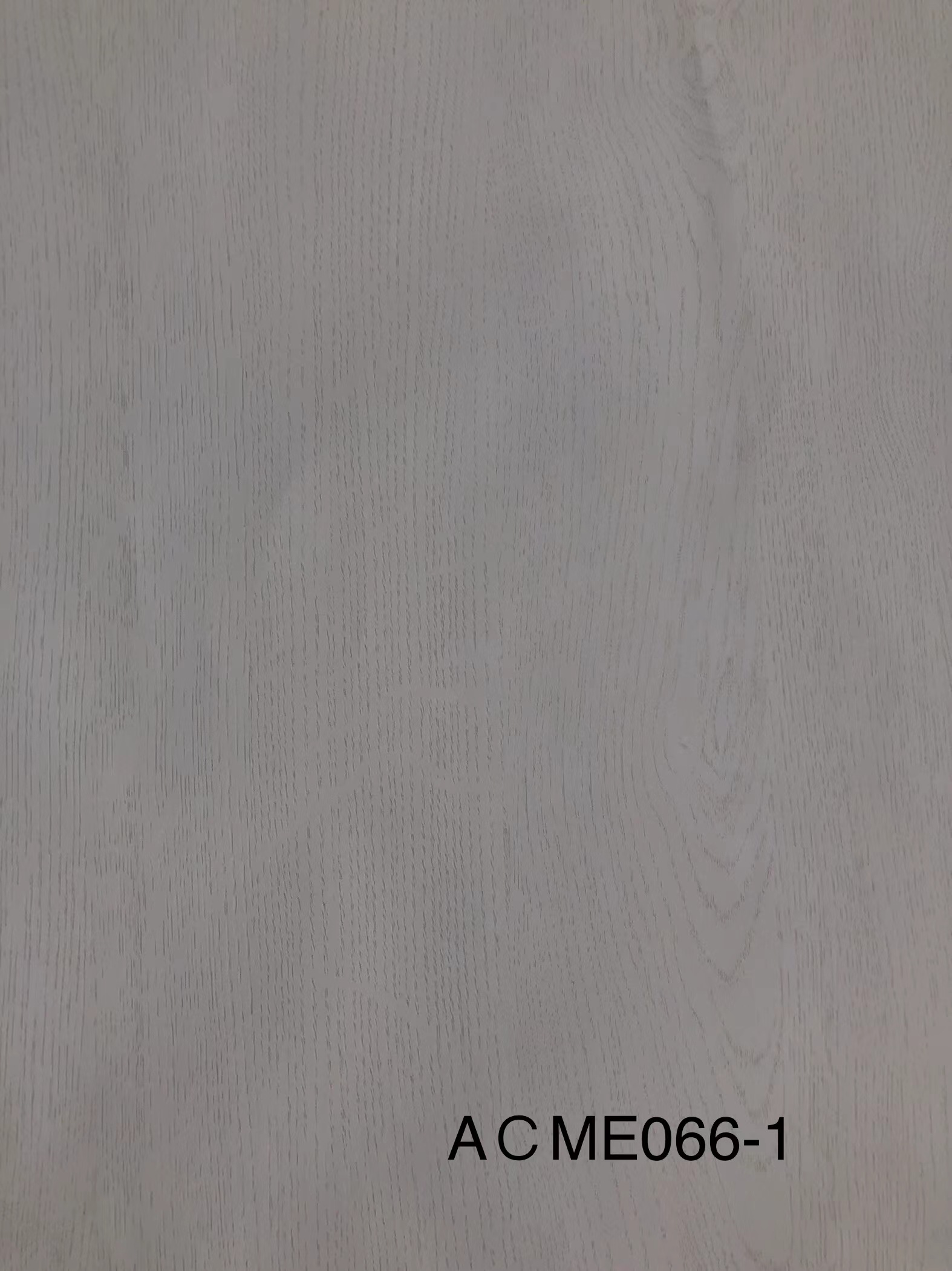 Giấy Melamine Acme066