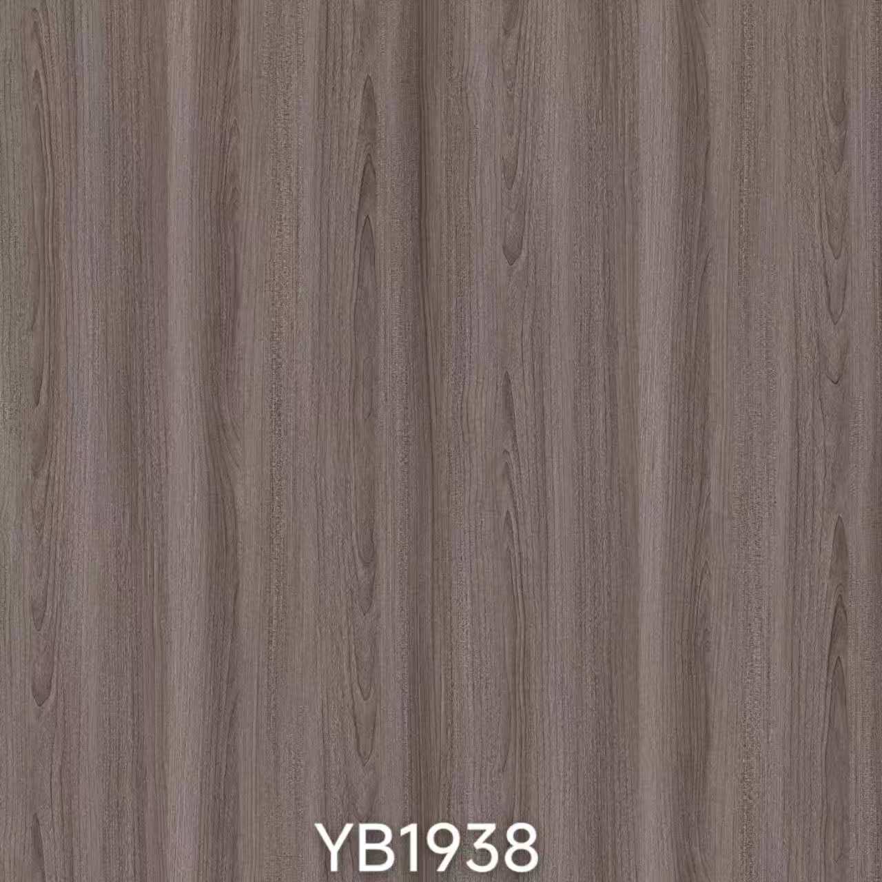 Giấy Melamine YB1938