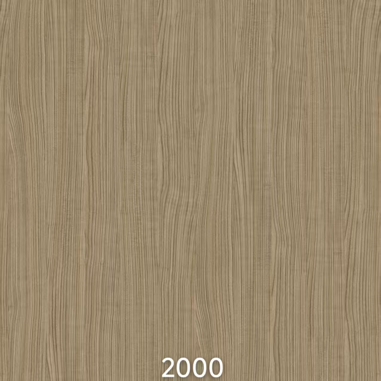 Giấy Melamine 2000