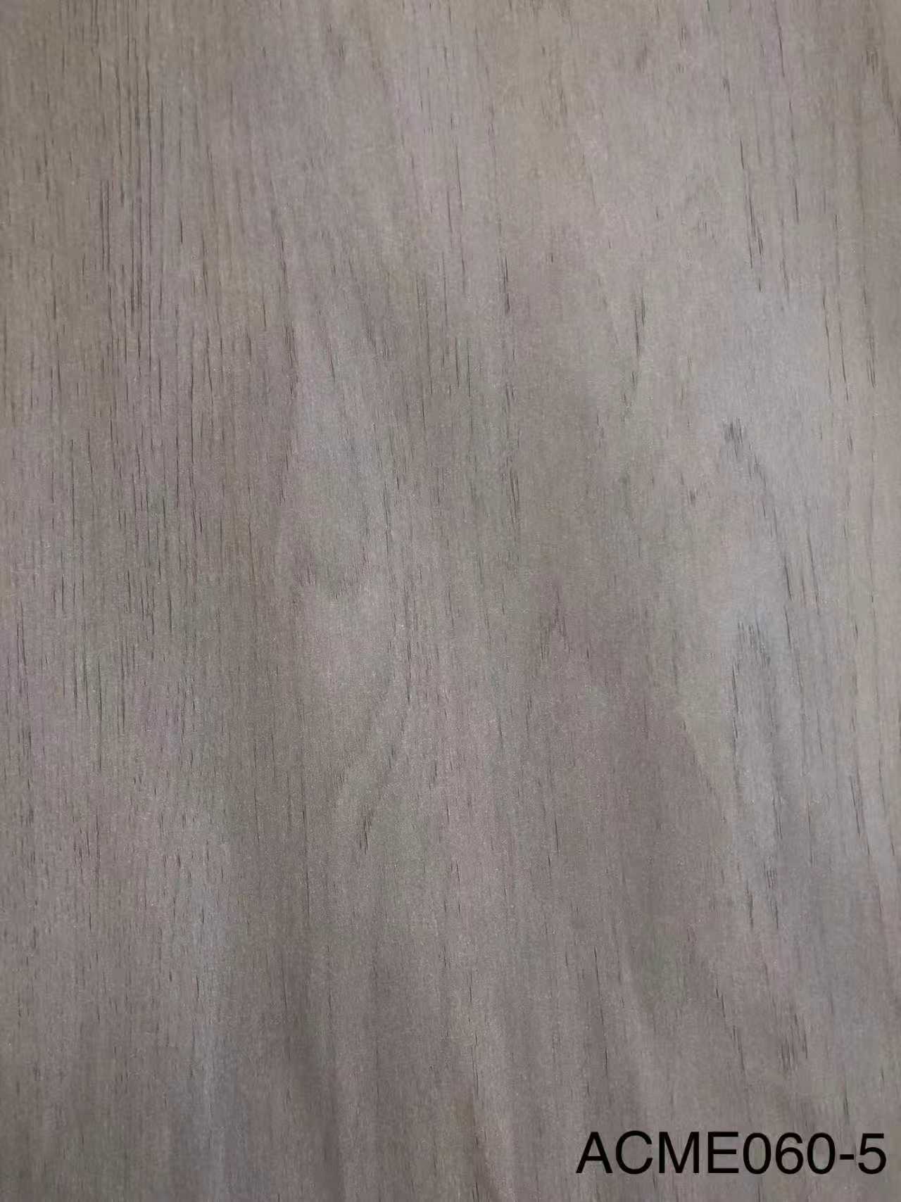 Giấy Melamine Acme060