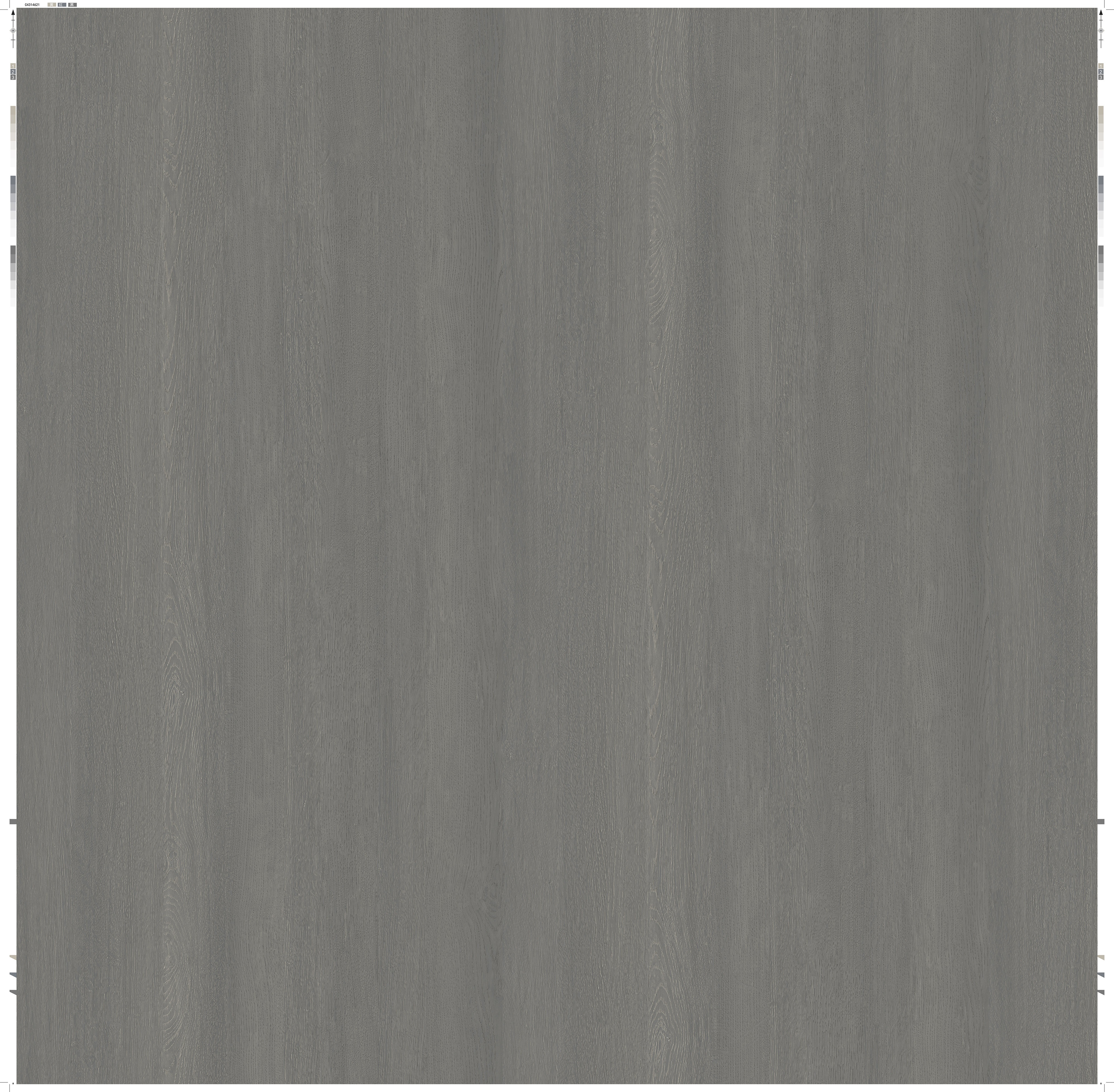 Giấy Melamine Acme066