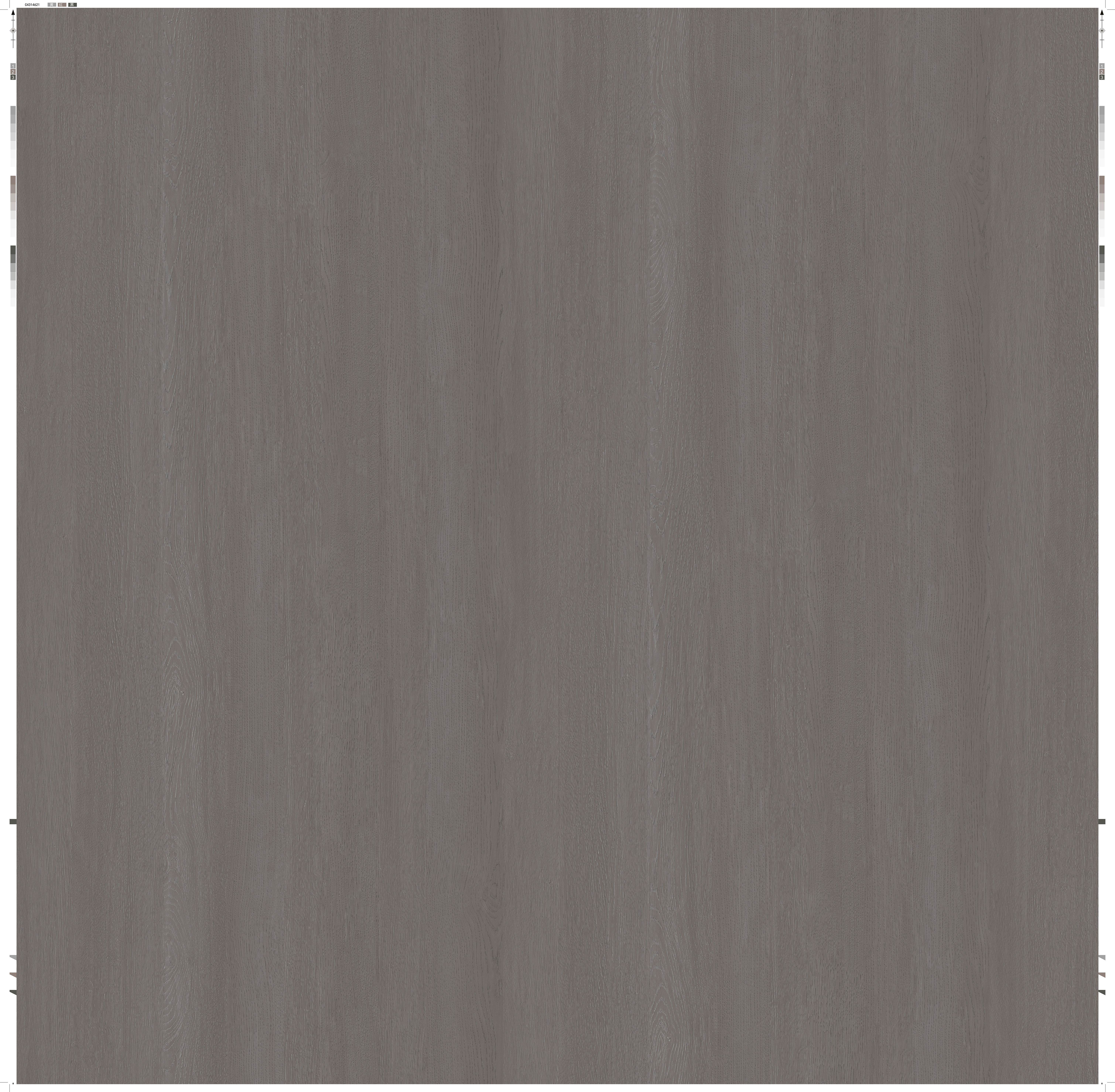 Giấy Melamine Acme066