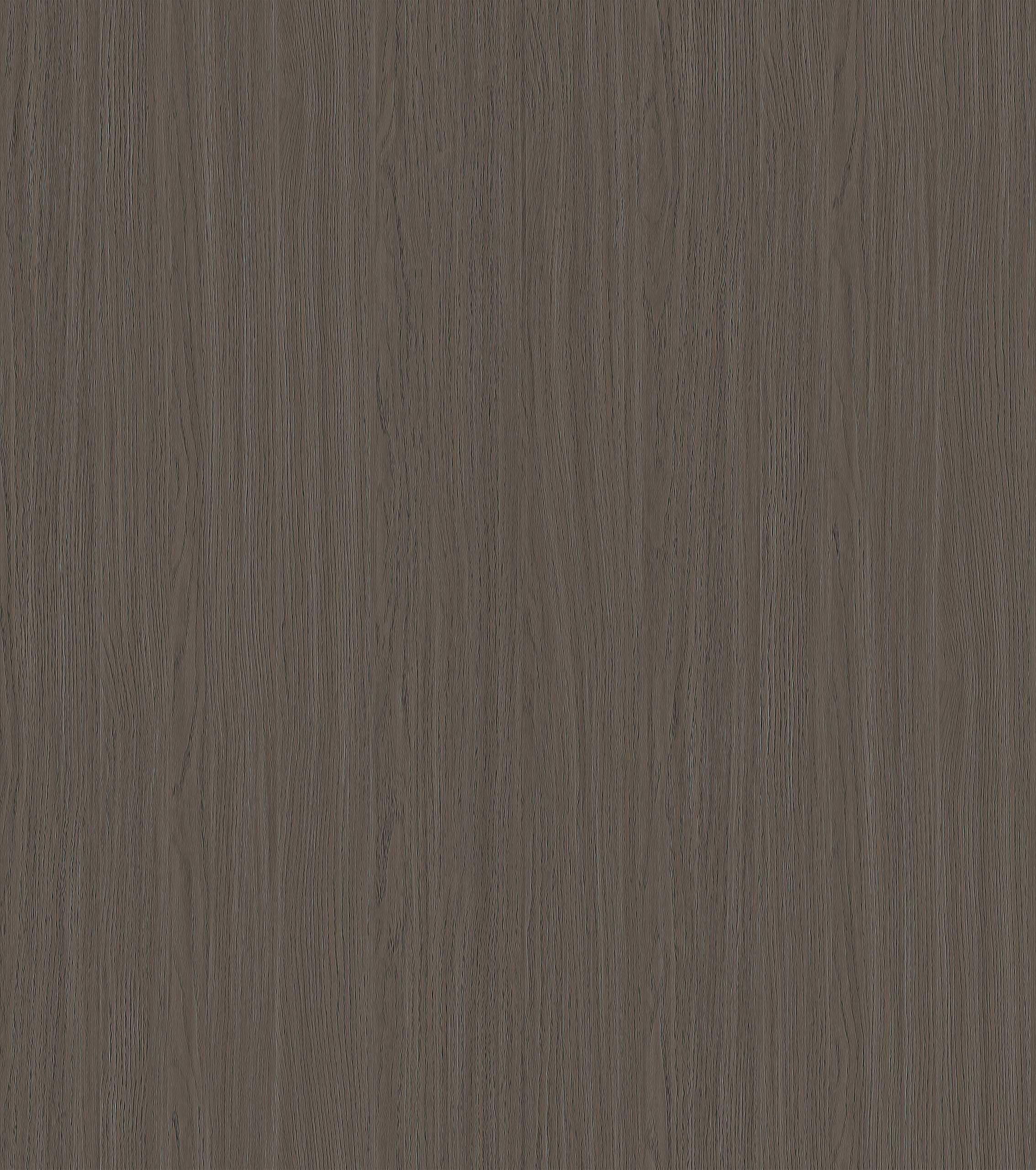 Giấy Melamine Acme068