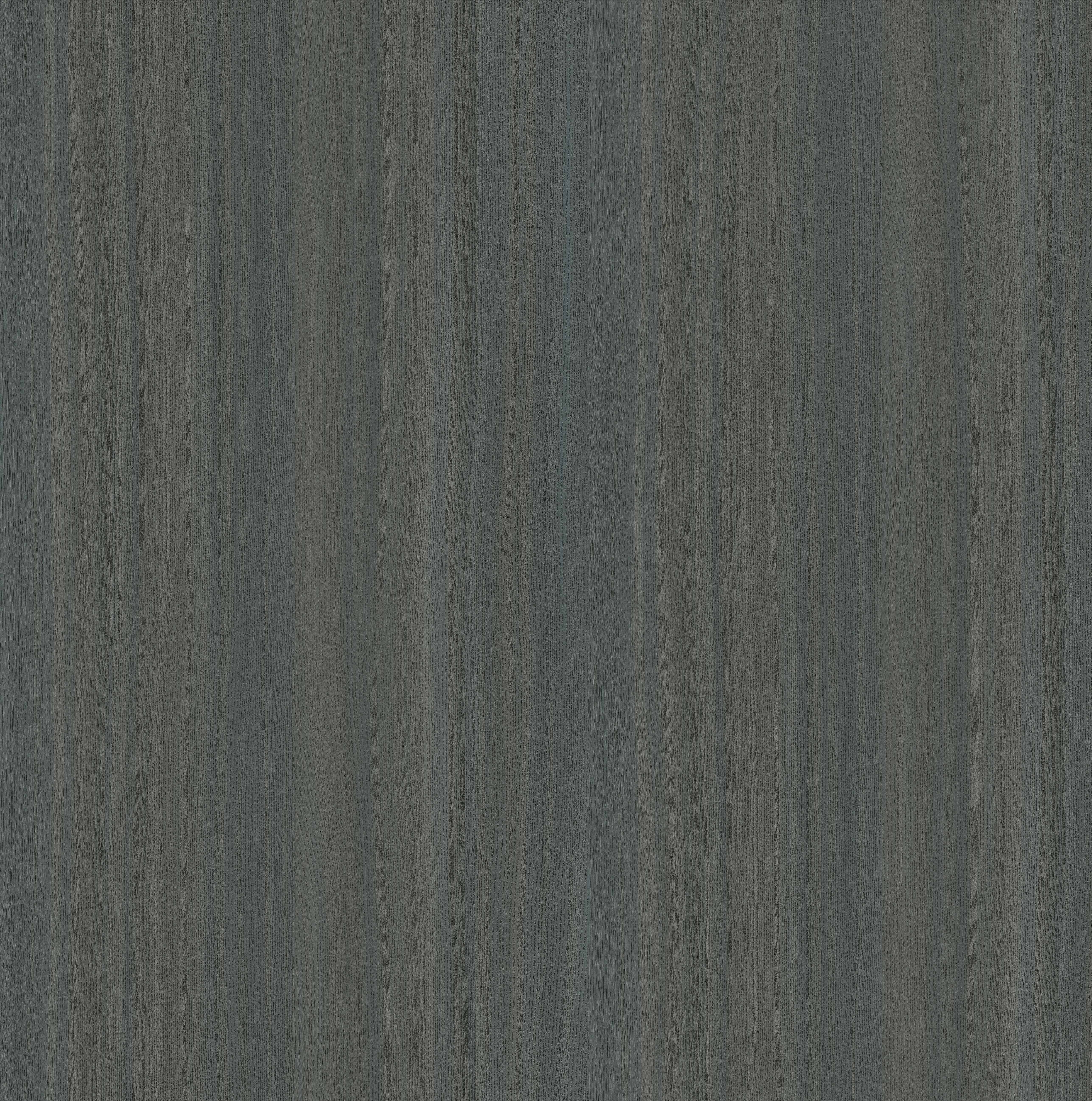 Giấy Melamine Acme069