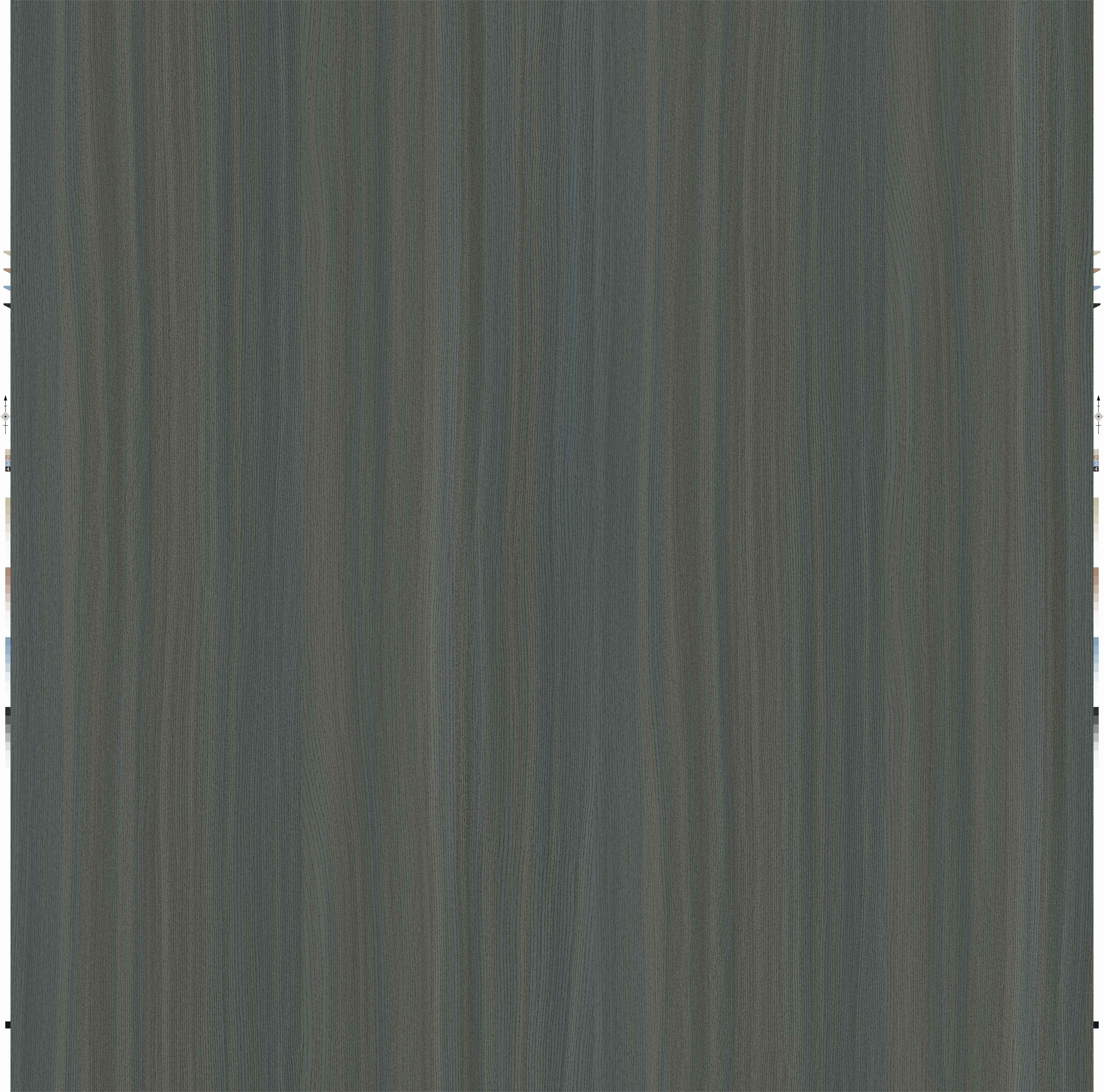 Giấy Melamine Acme069