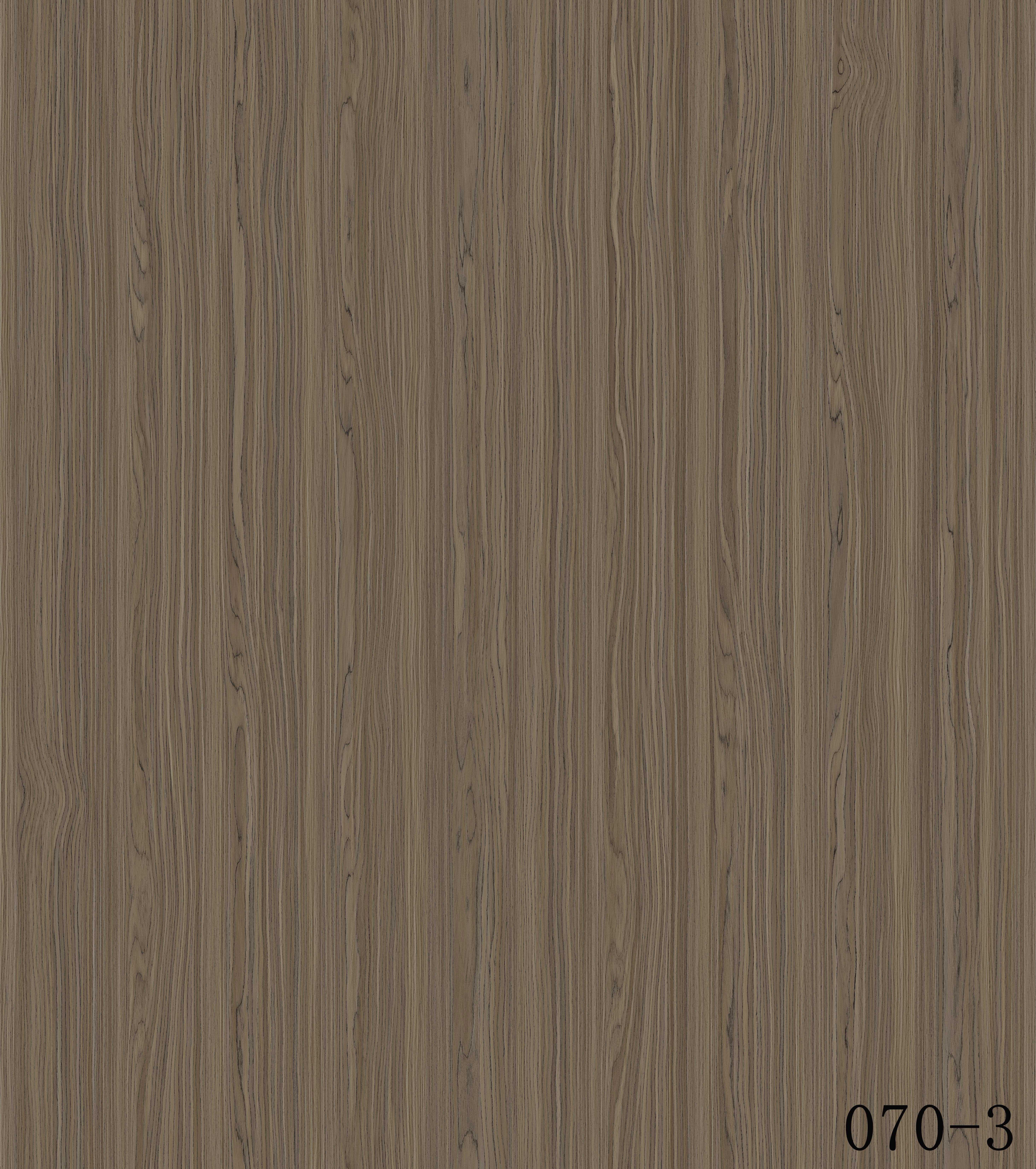 Giấy Melamine Acme070