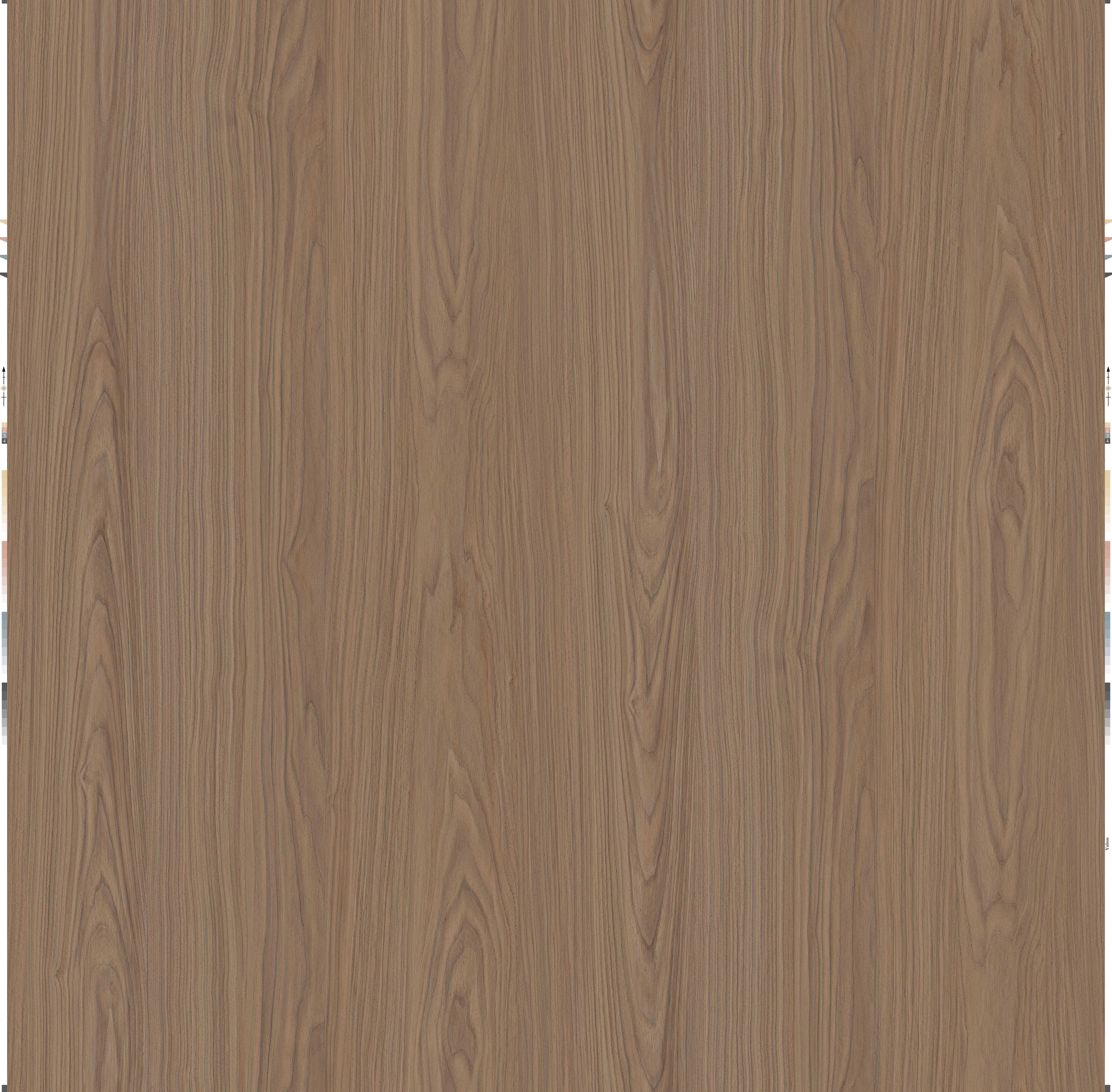 Giấy Melamine Acme070