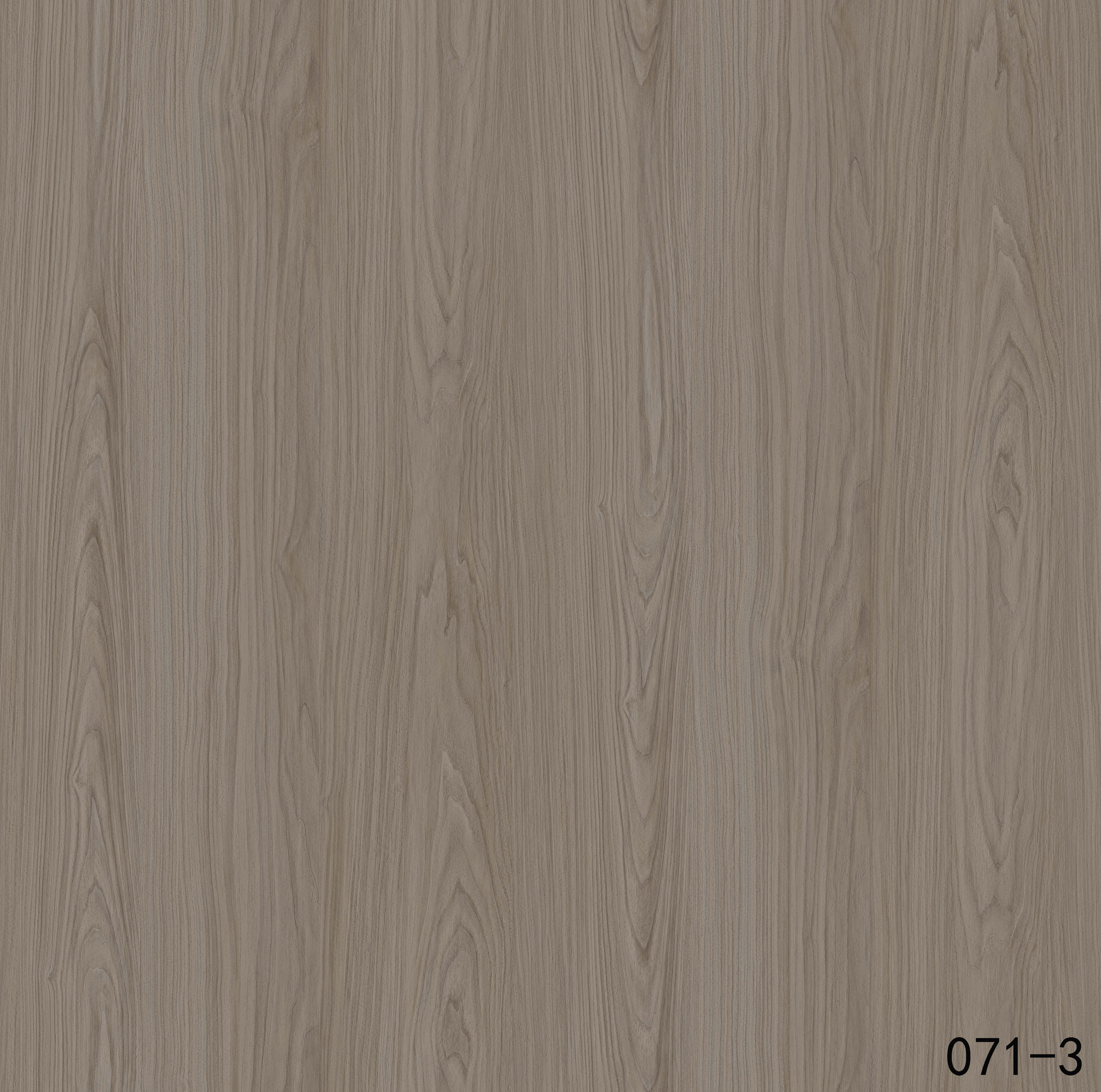 Giấy Melamine Acme071