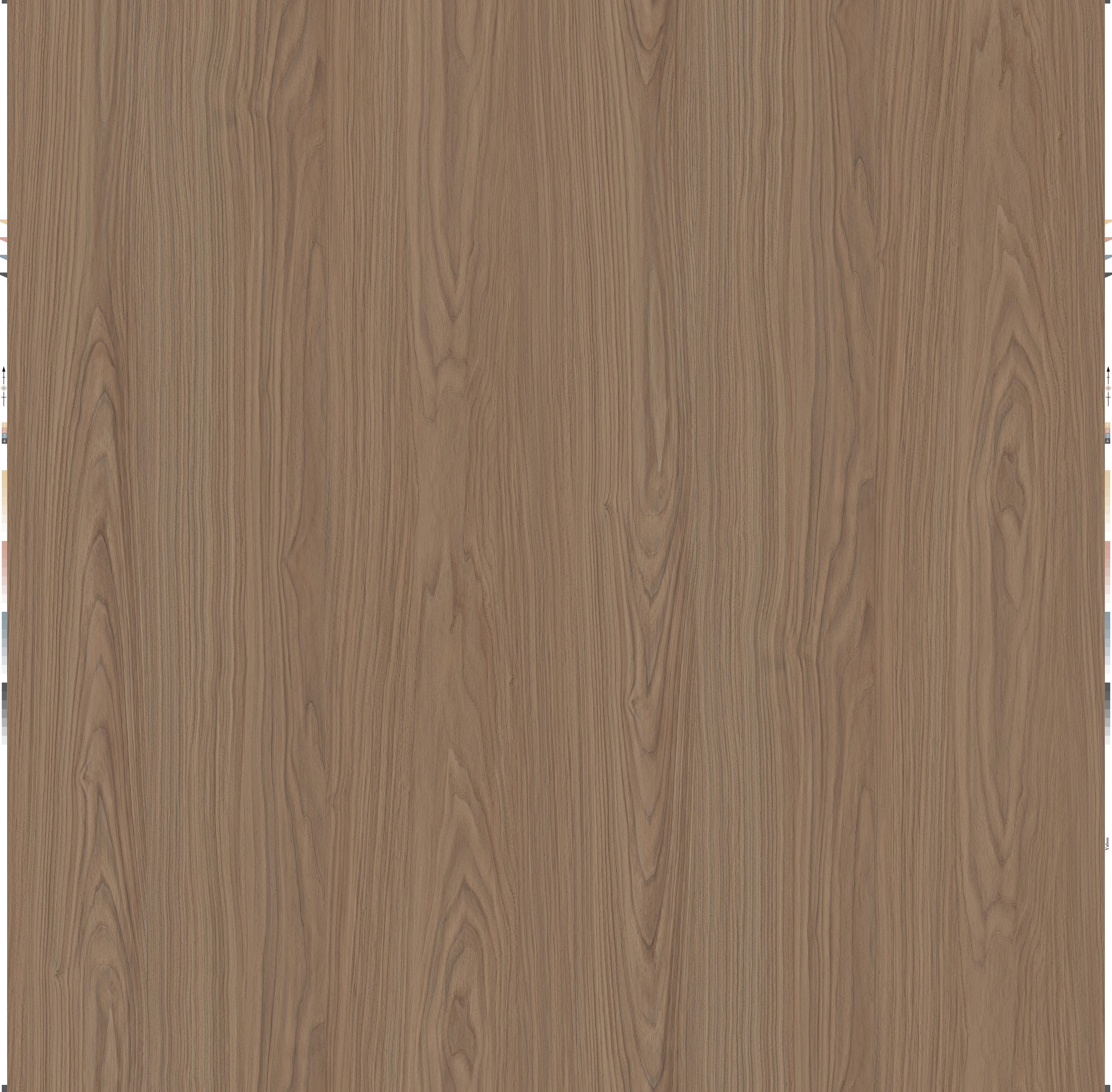 Giấy Melamine Acme071