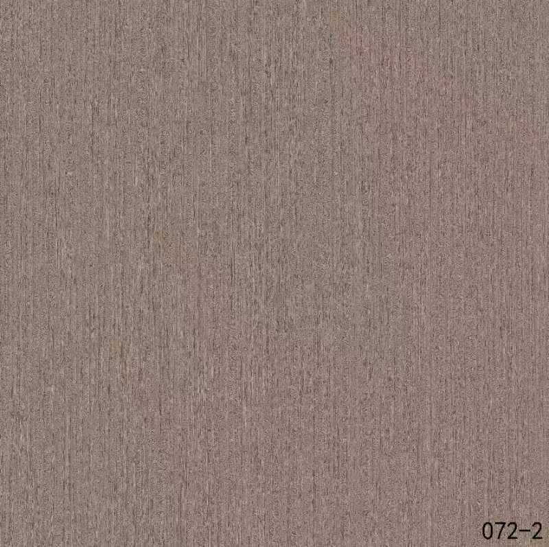 Giấy Melamine Acme072