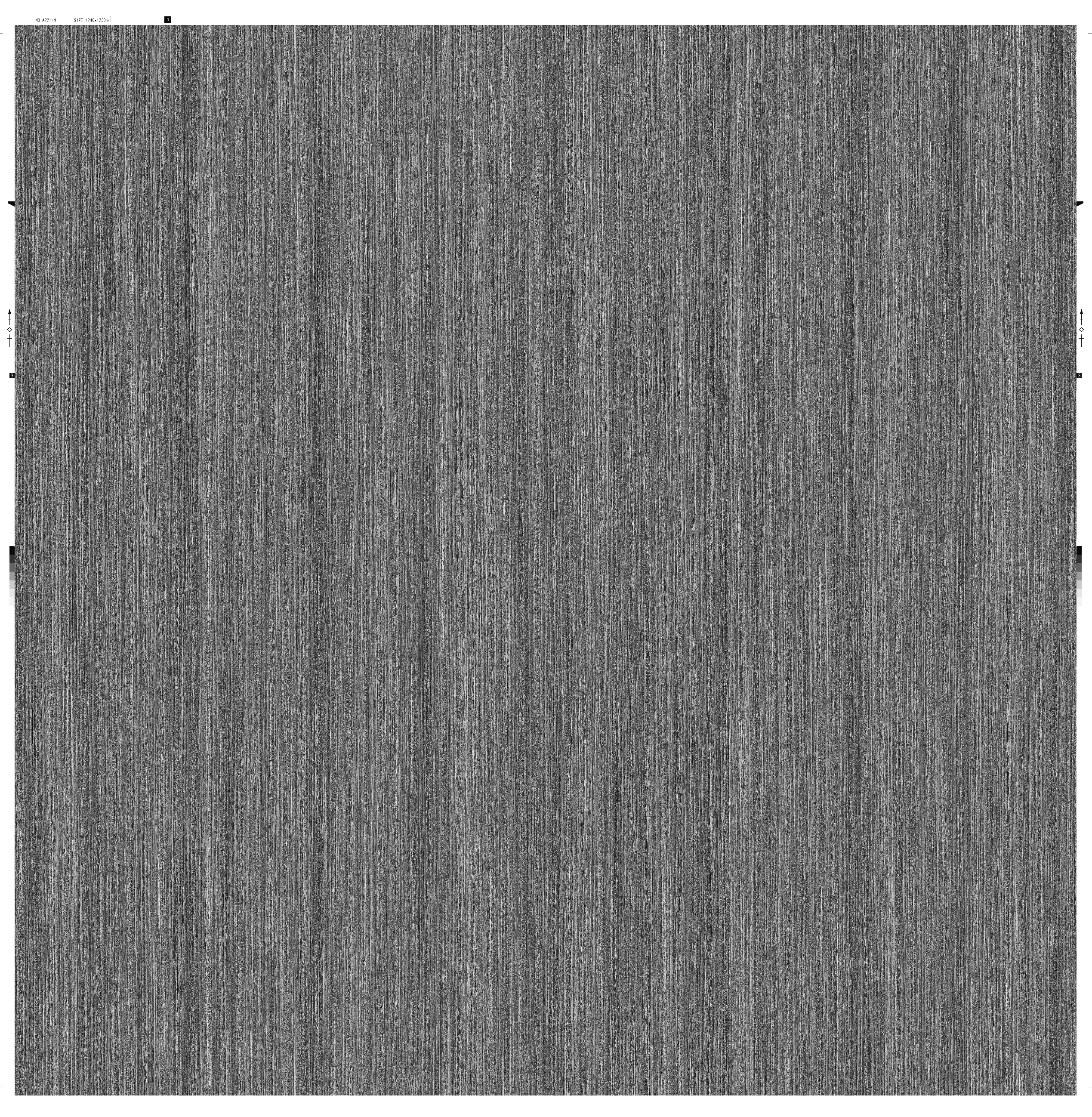 Giấy Melamine Acme072