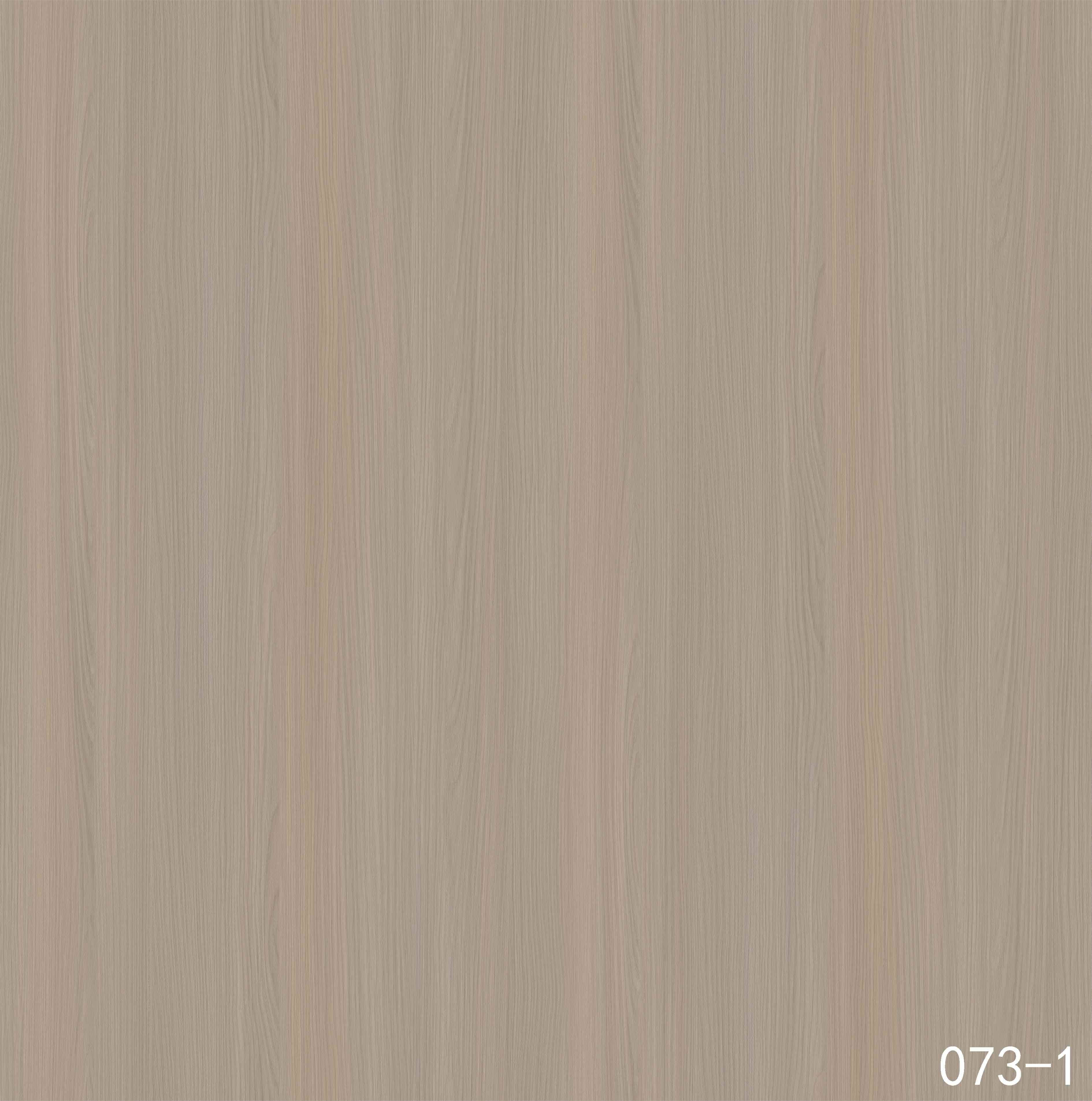 Giấy Melamine Acme073