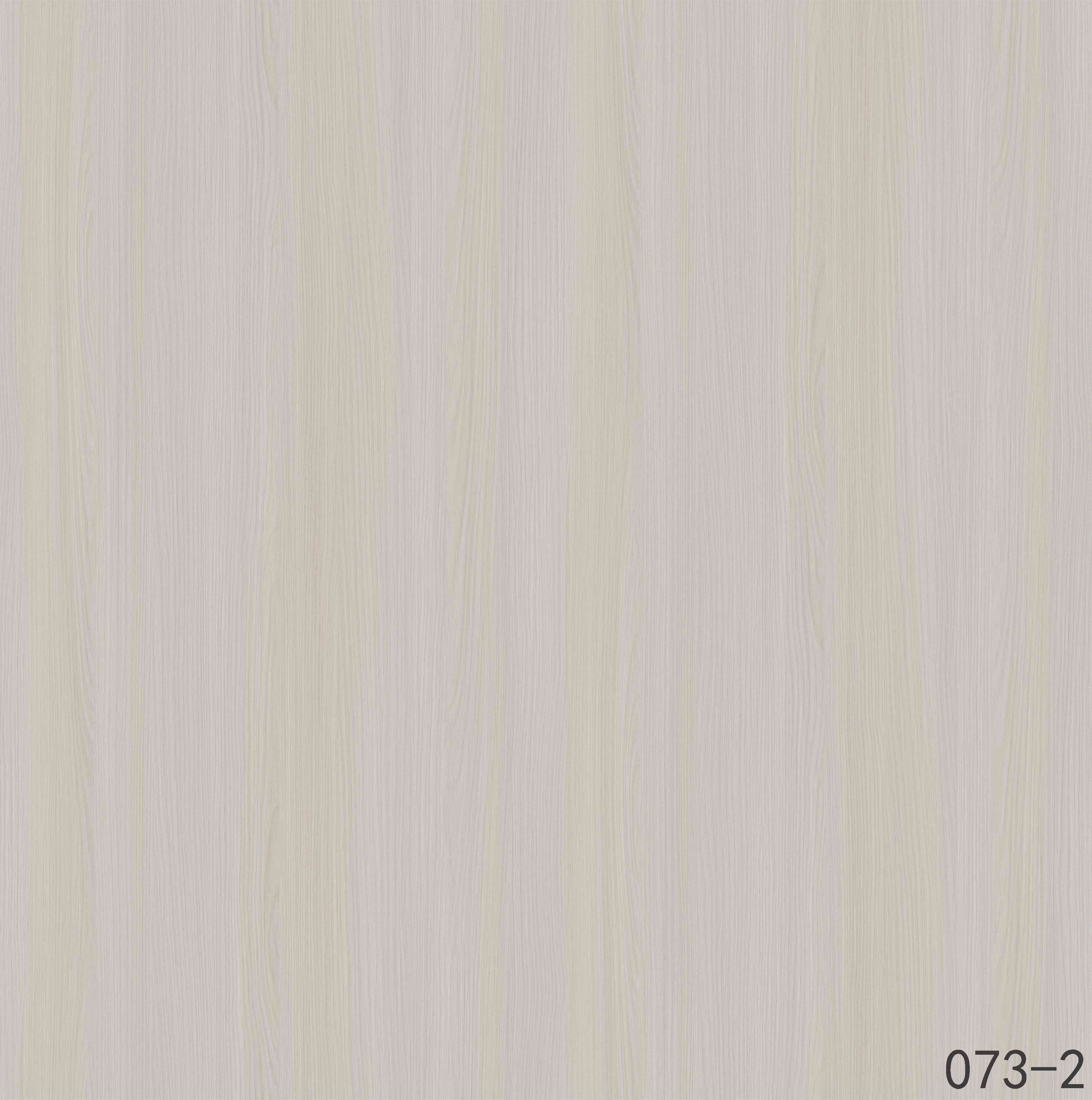 Giấy Melamine Acme073