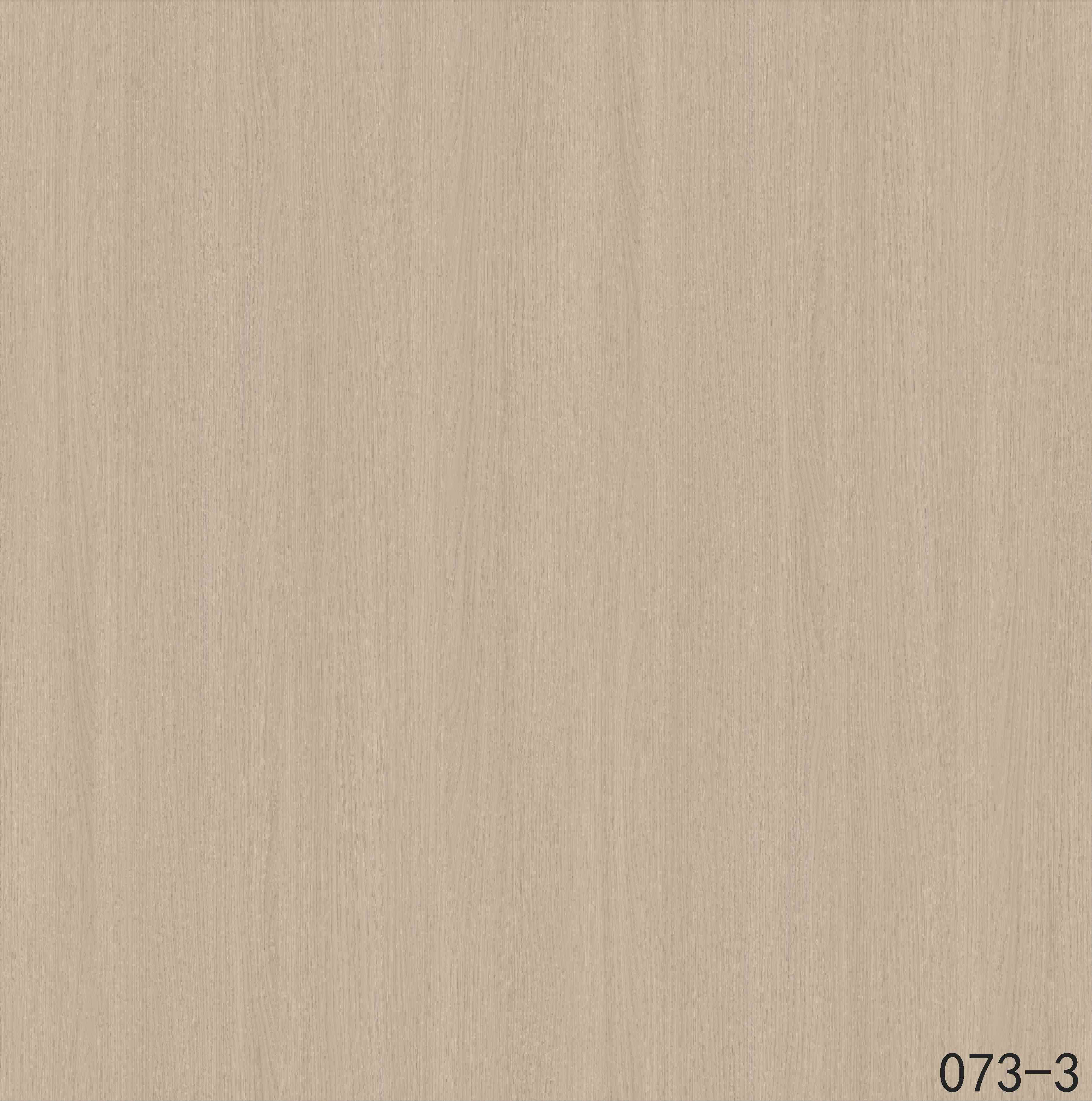 Giấy Melamine Acme073