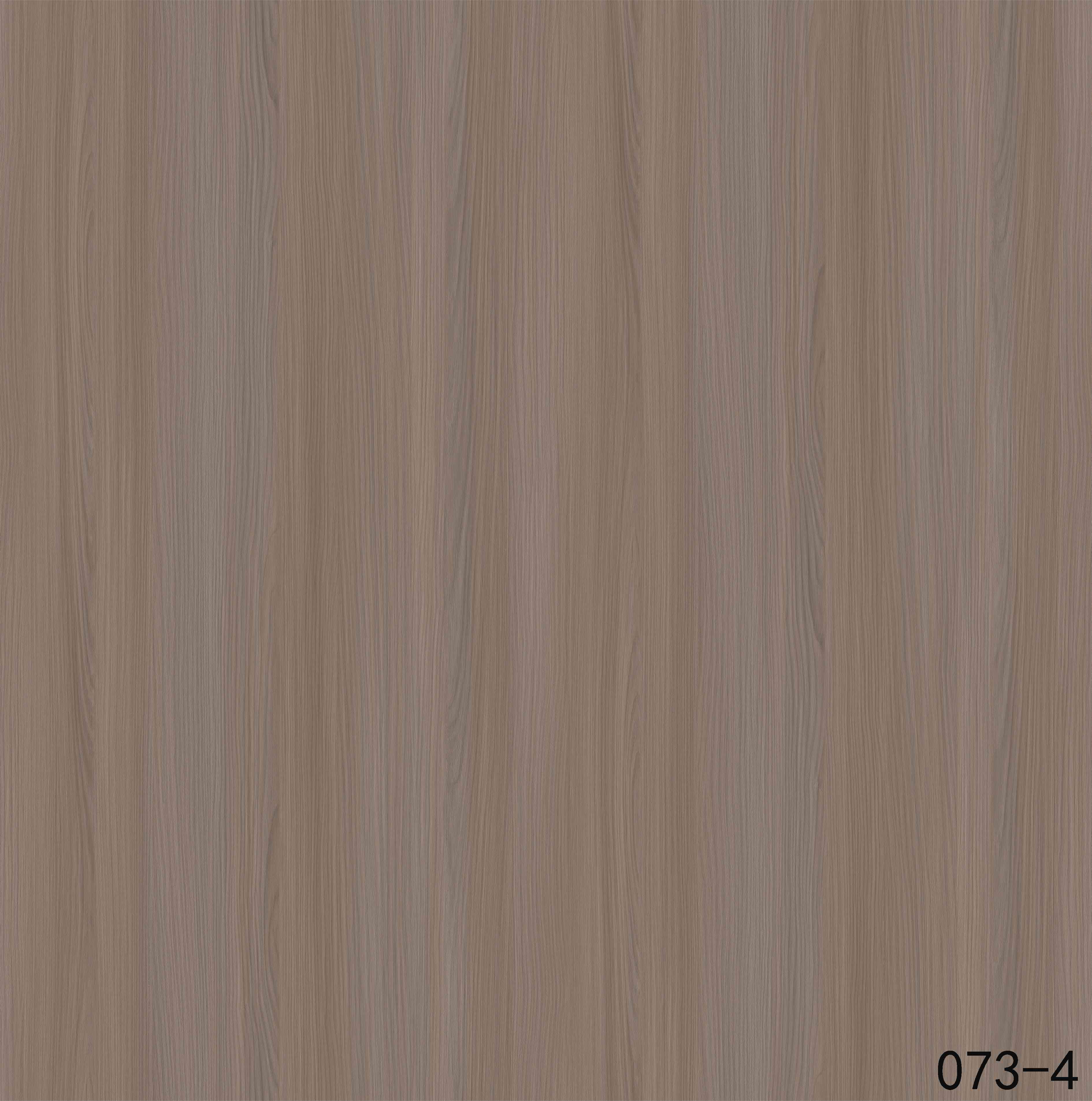 Giấy Melamine Acme073