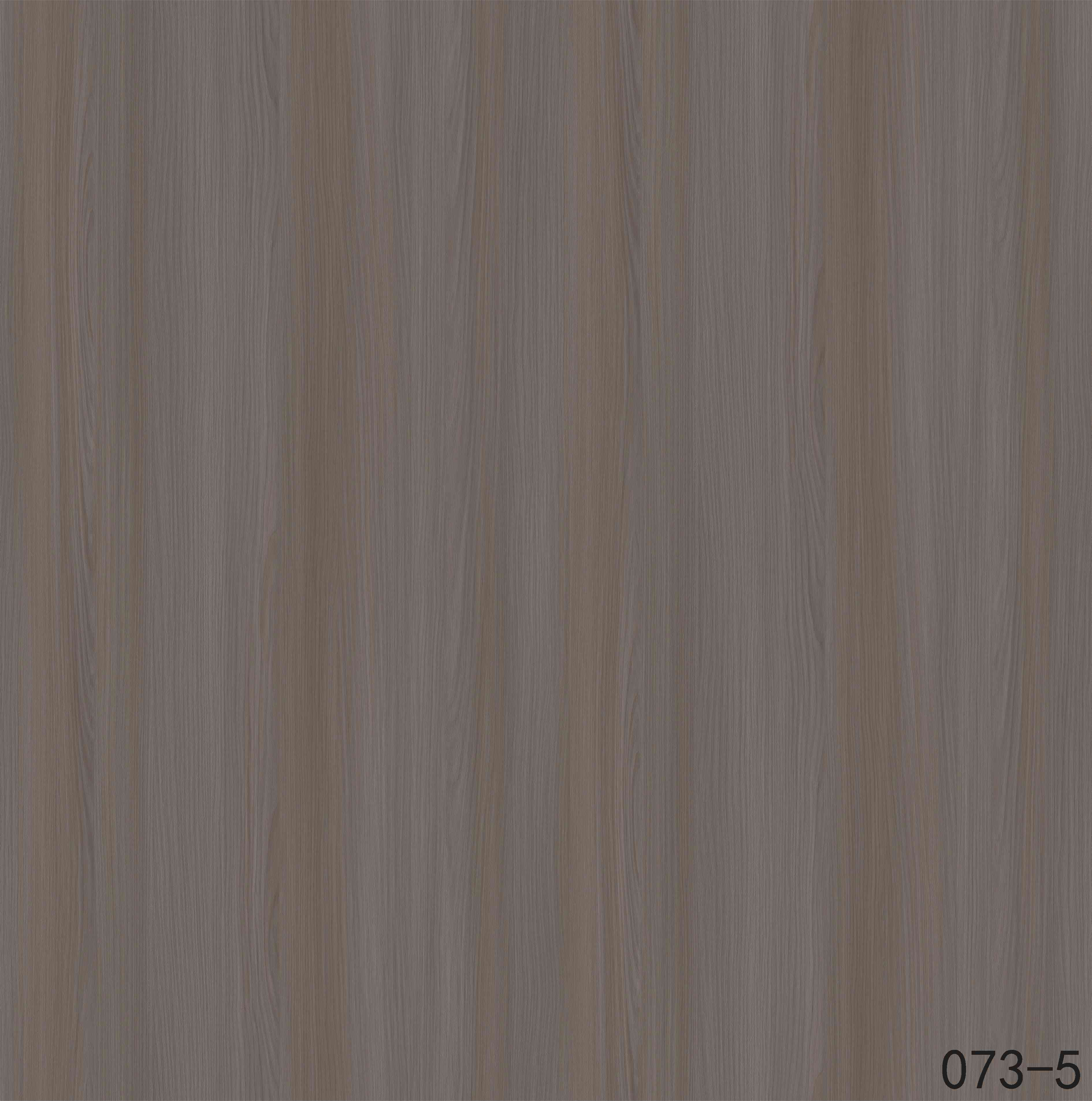 Giấy Melamine Acme073