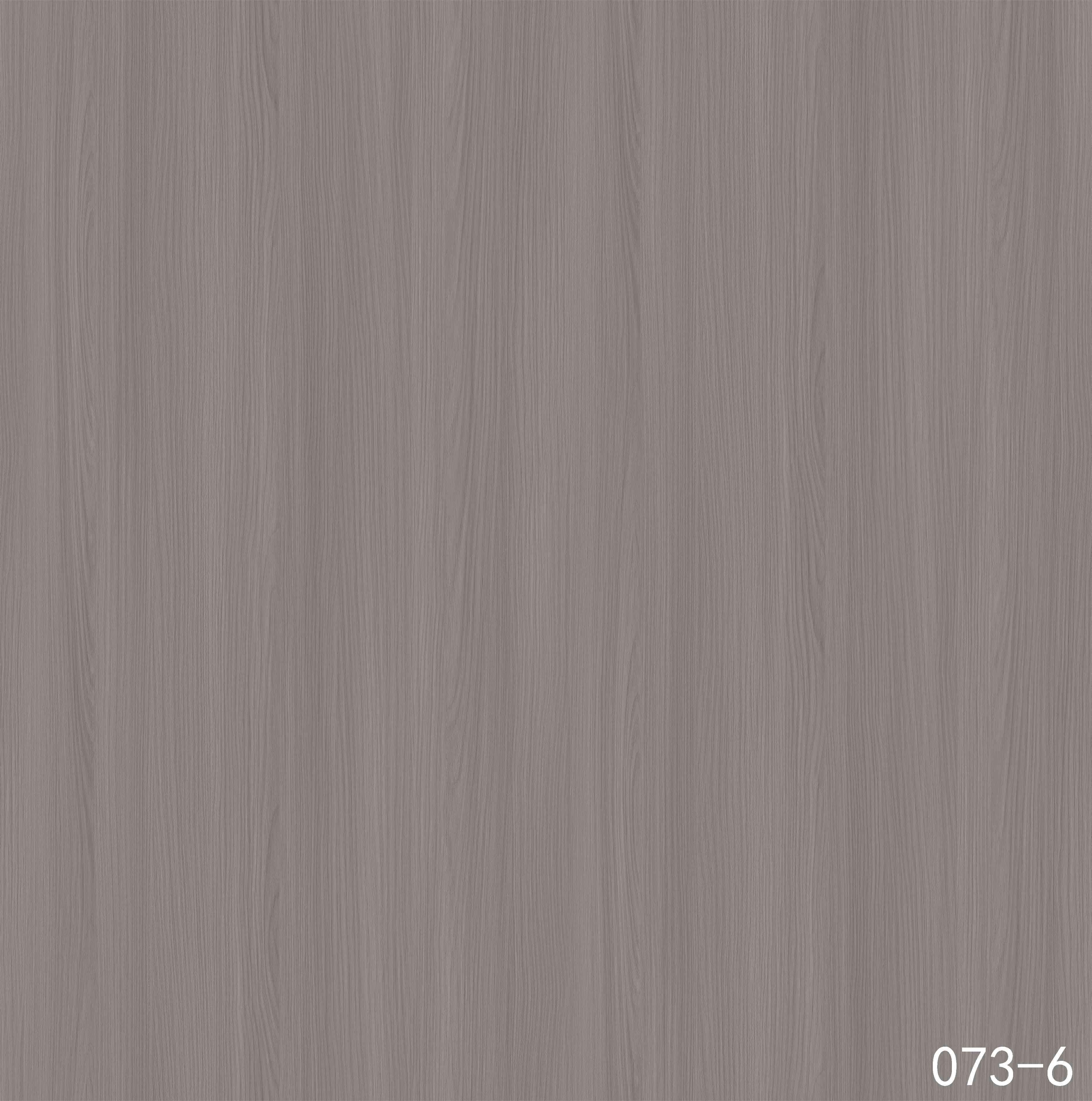 Giấy Melamine Acme073