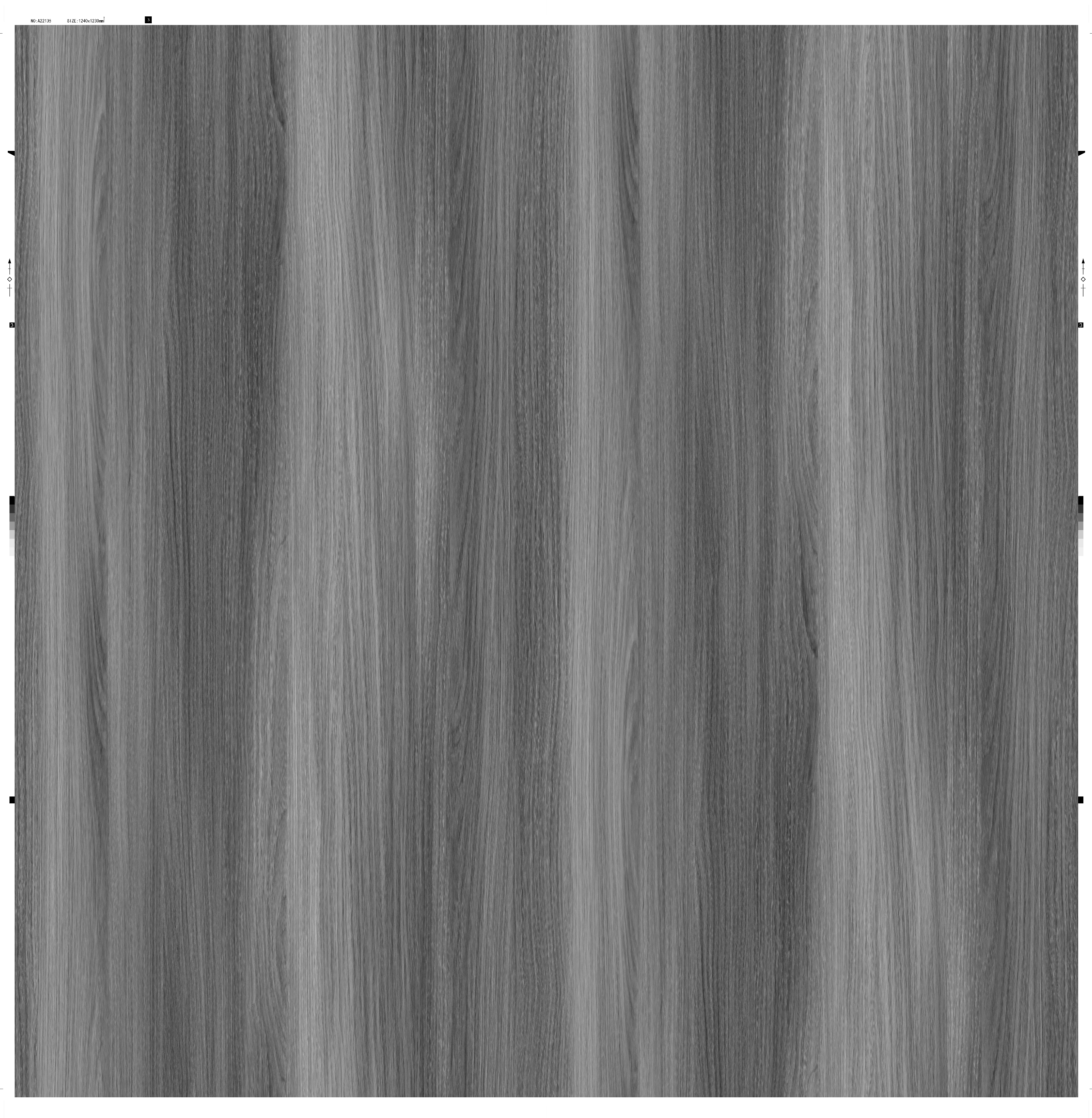 Giấy Melamine Acme073