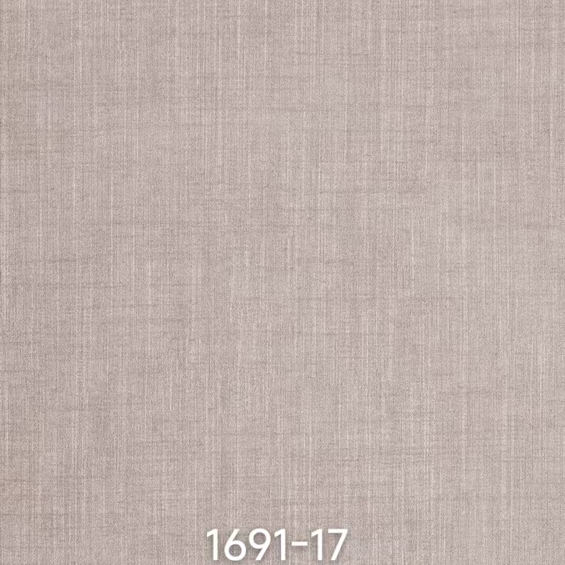 Giấy Melamine 1691-17