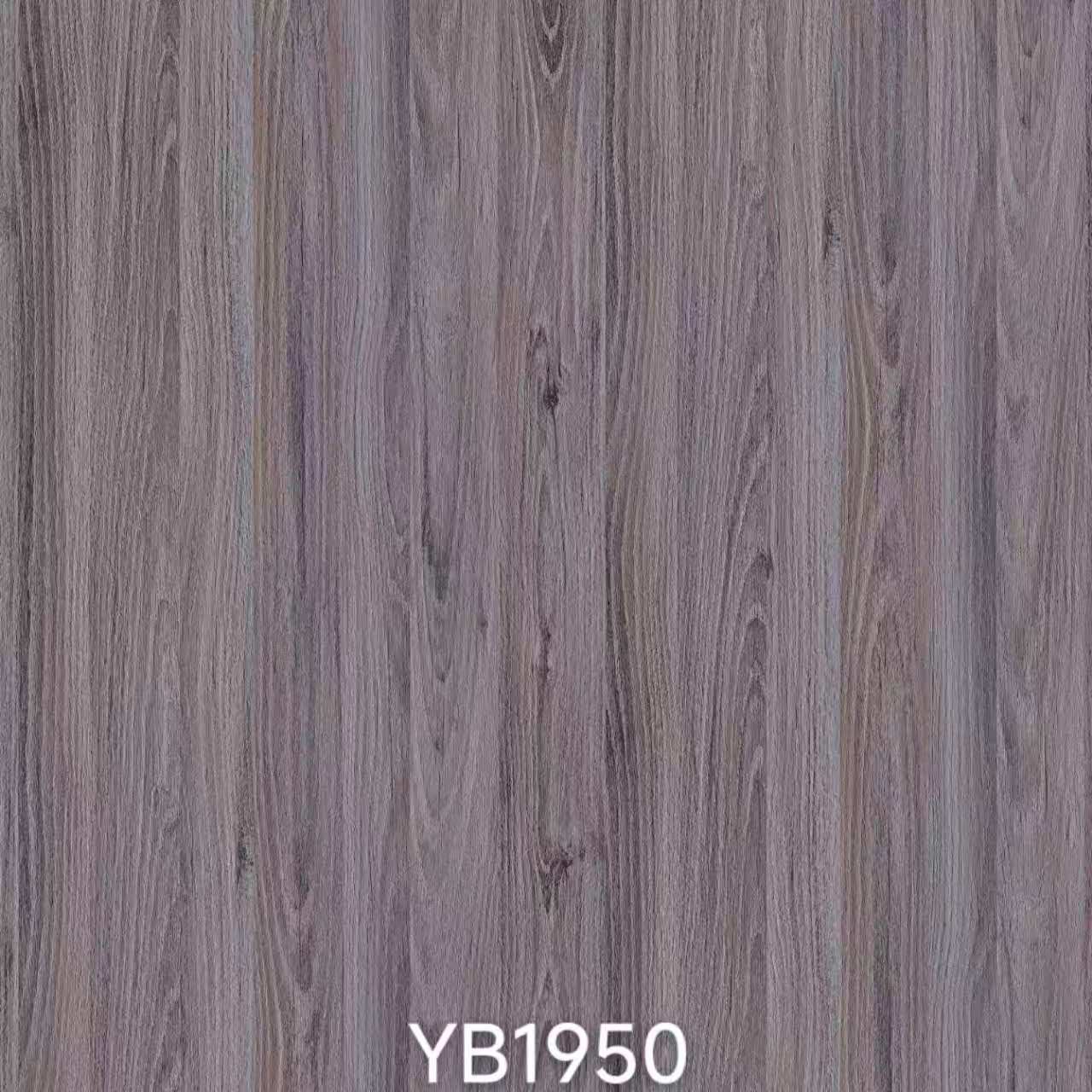 Giấy Melamine YB1950