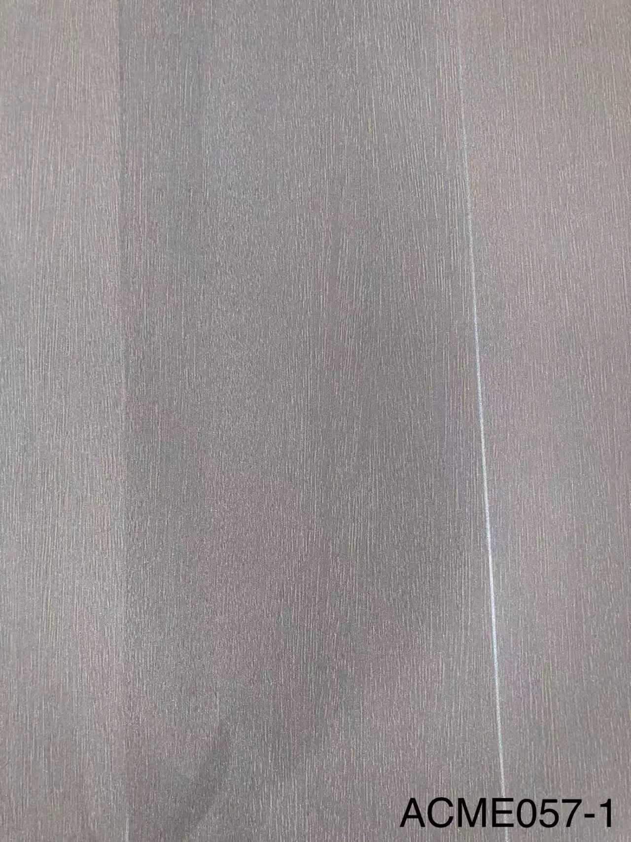 Giấy Melamine Acme057