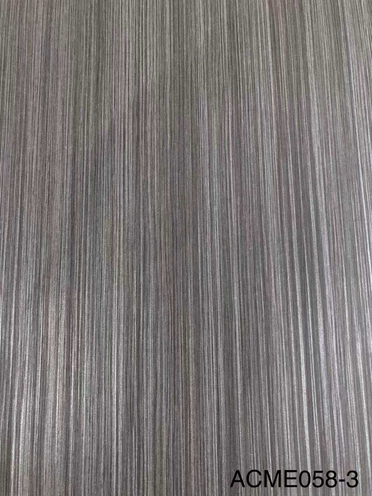 Giấy Melamine Acme058