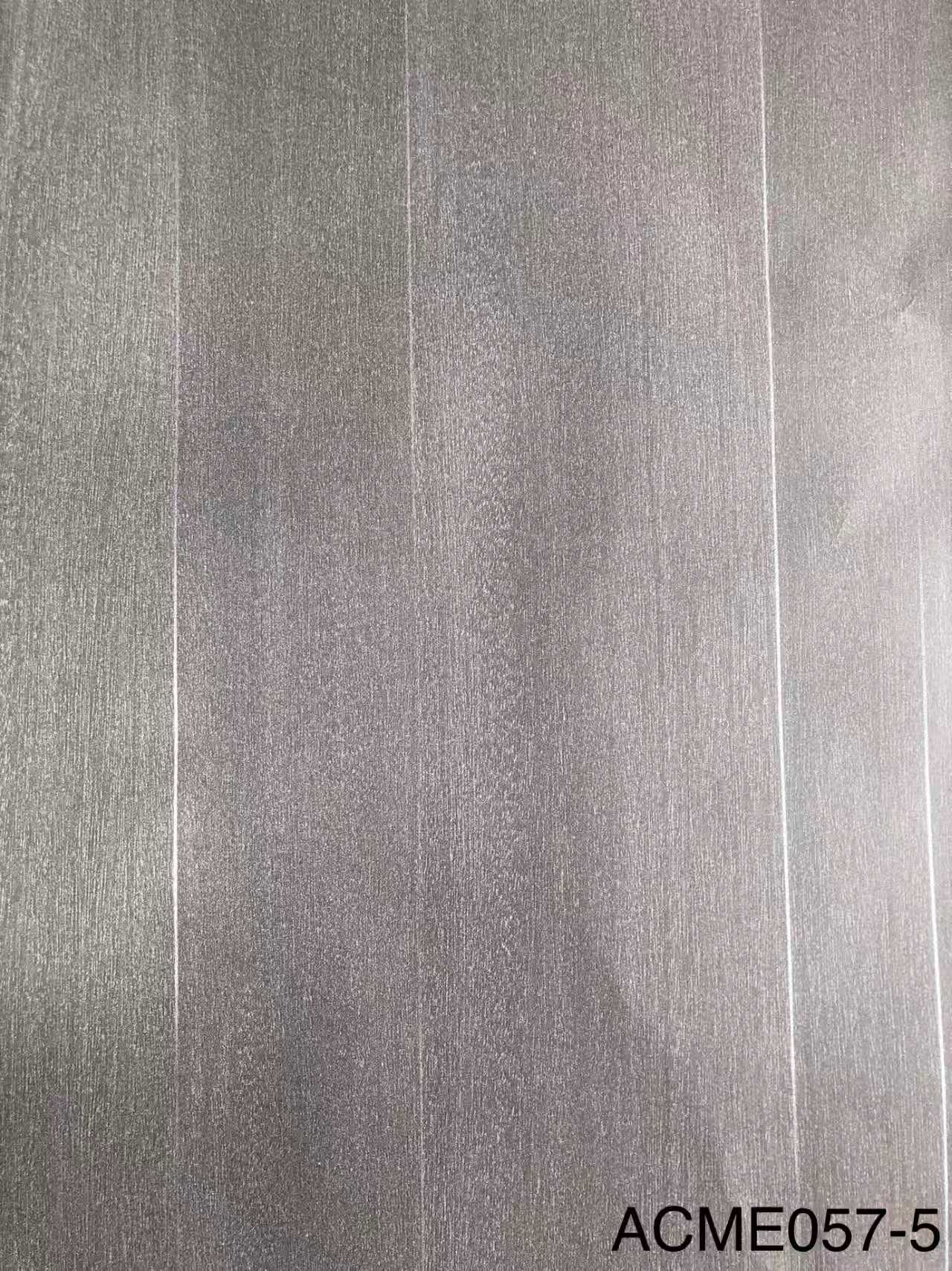 Giấy Melamine Acme057