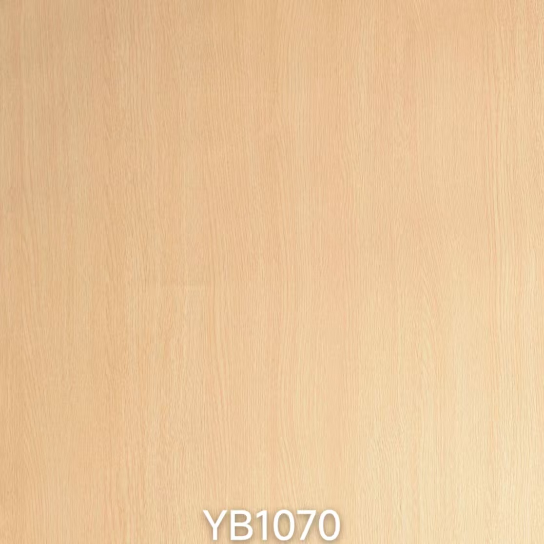 Giấy Melamine YB1070