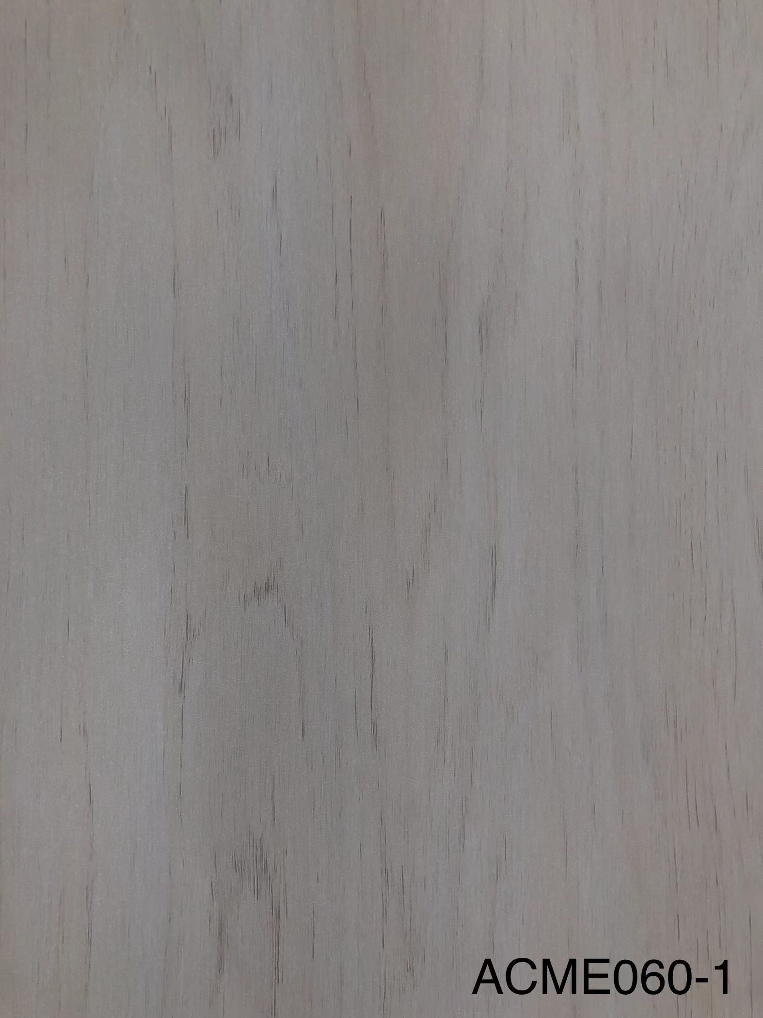 Giấy Melamine Acme060