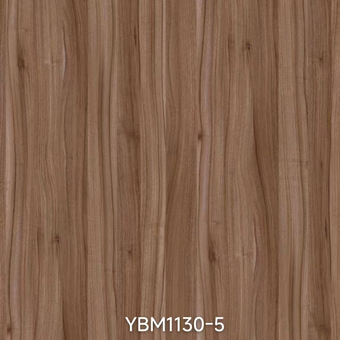 Giấy Melamine YBM1130-5