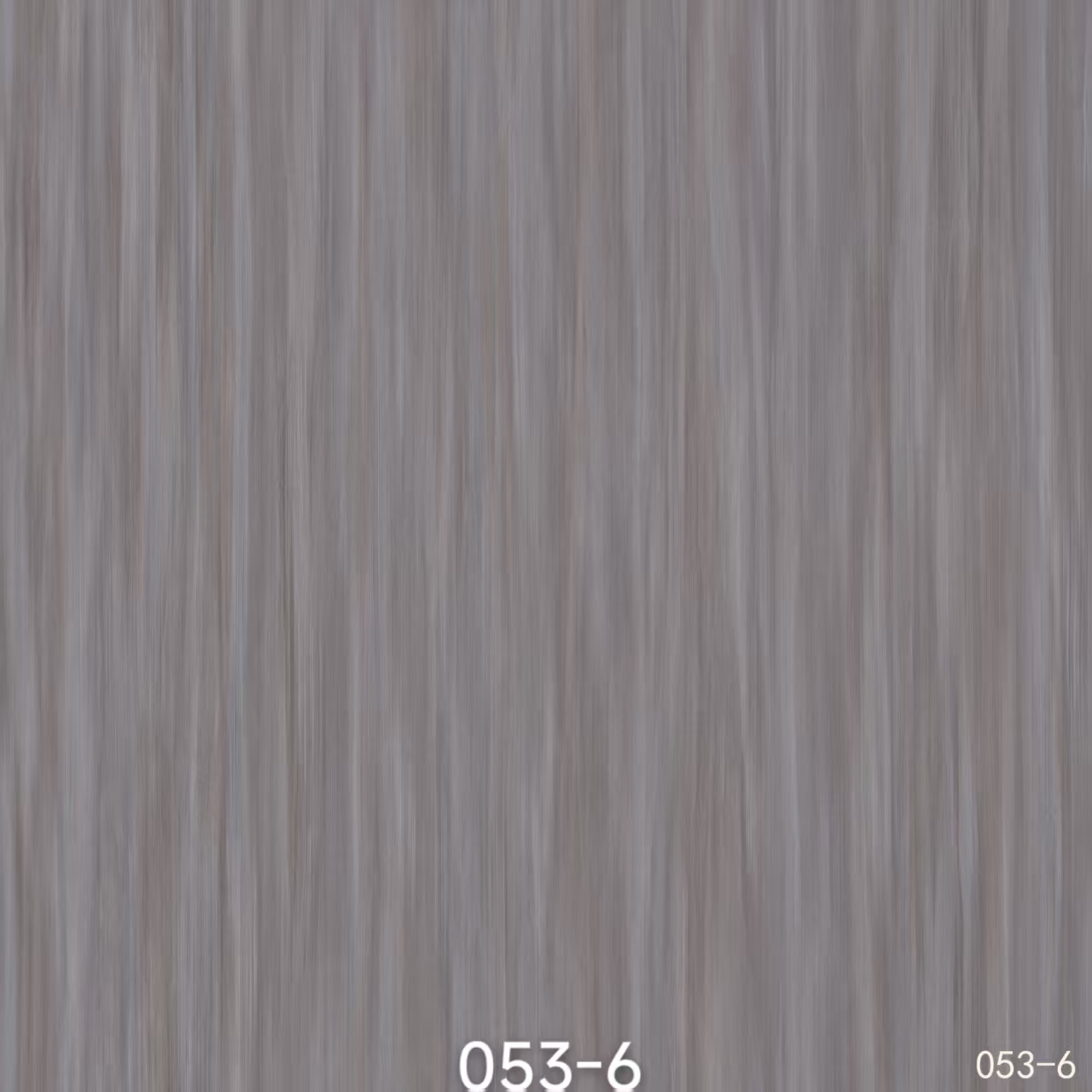 Giấy Melamine 053-6