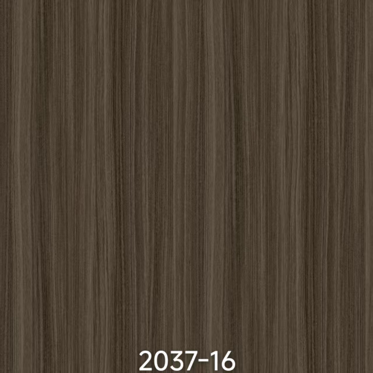 Giấy Melamine 2037-16