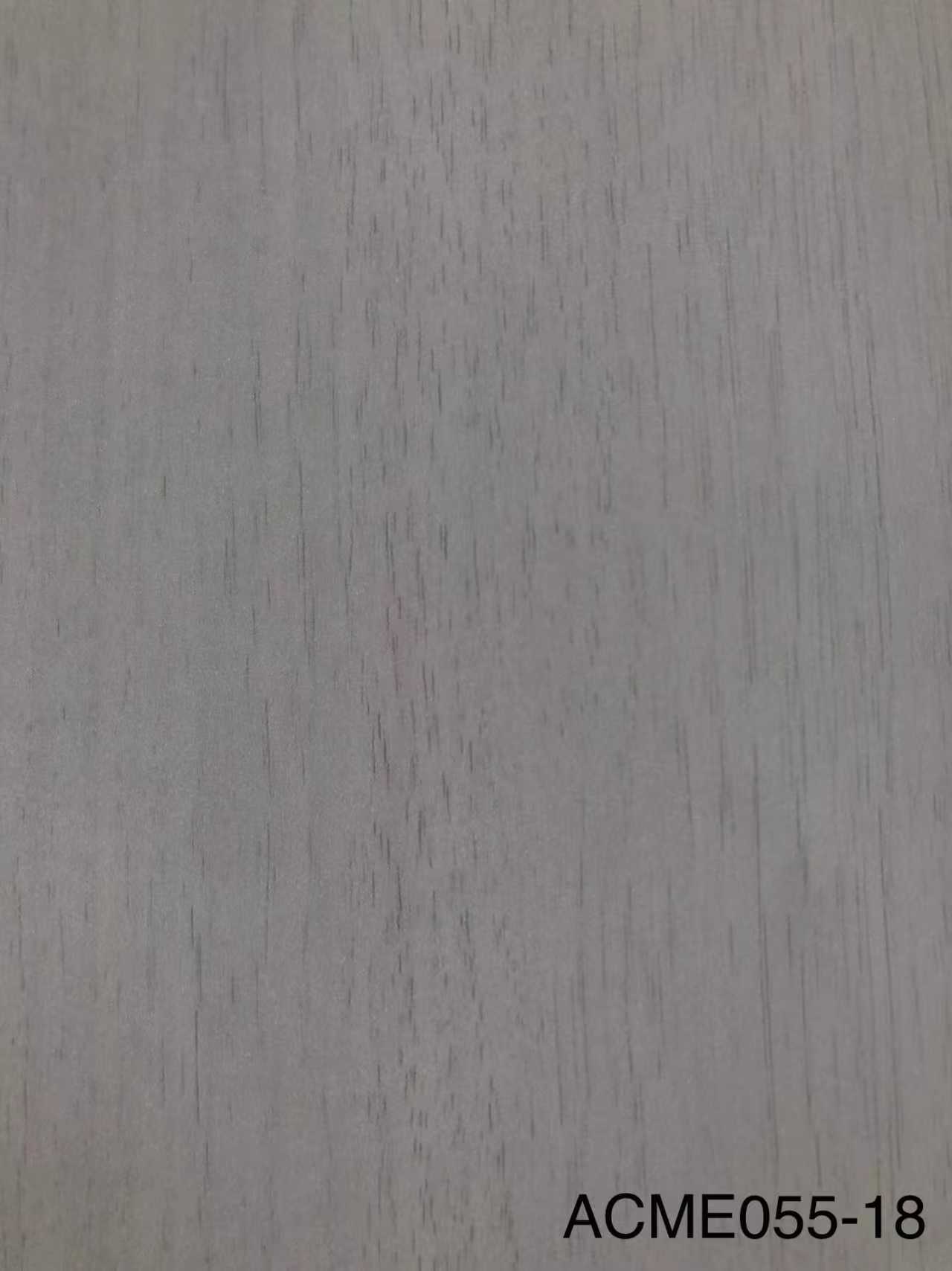 Giấy Melamine Acme055