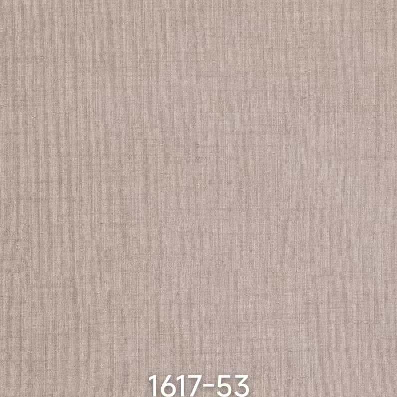 Giấy Melamine 1617-53