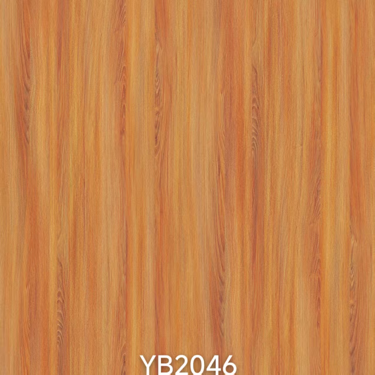 Giấy Melamine YB2046