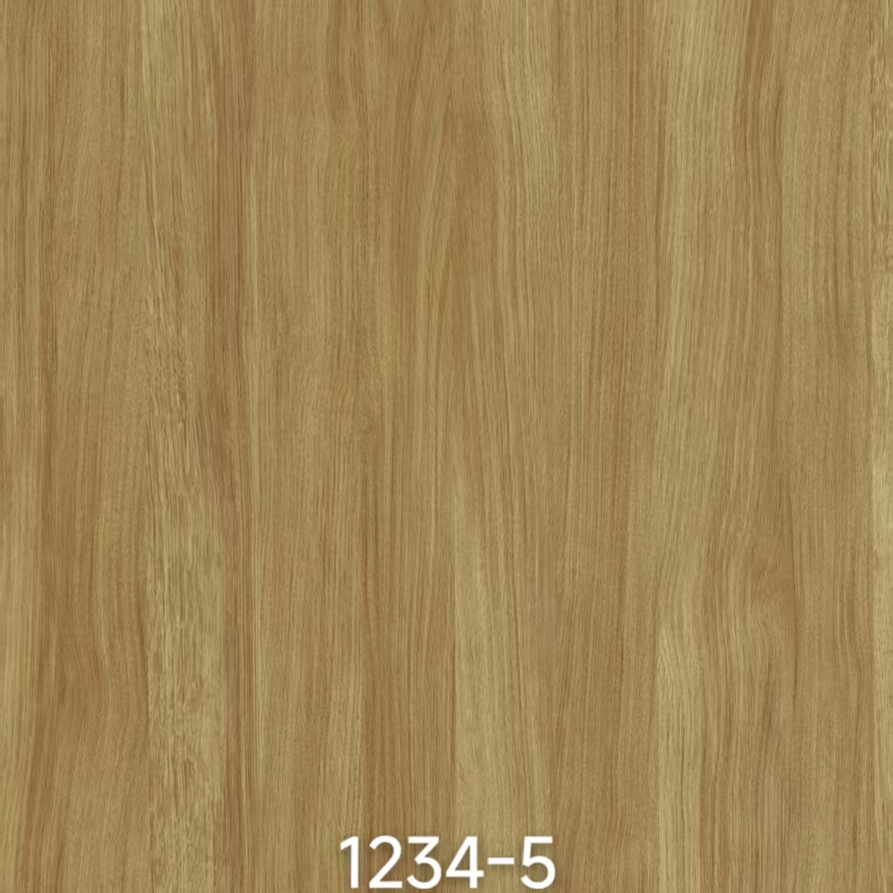 Giấy Melamine 1234-5