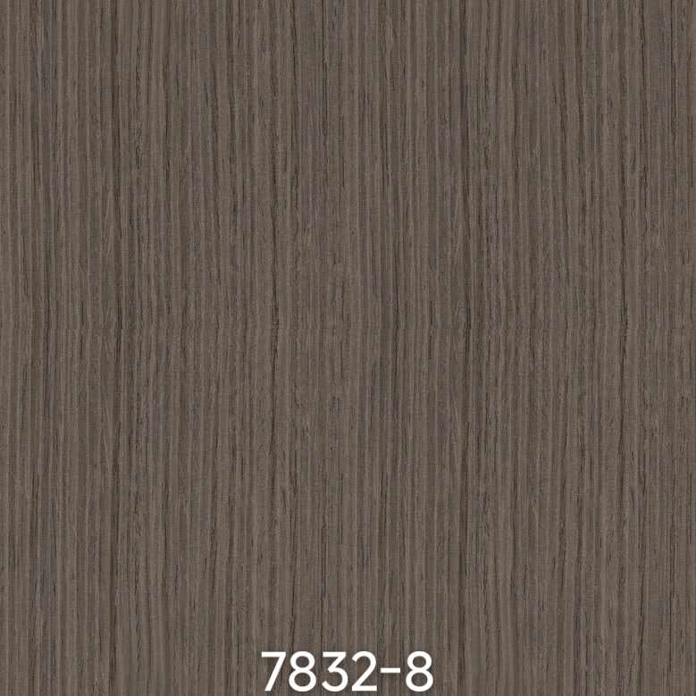 Giấy Melamine 7832-8