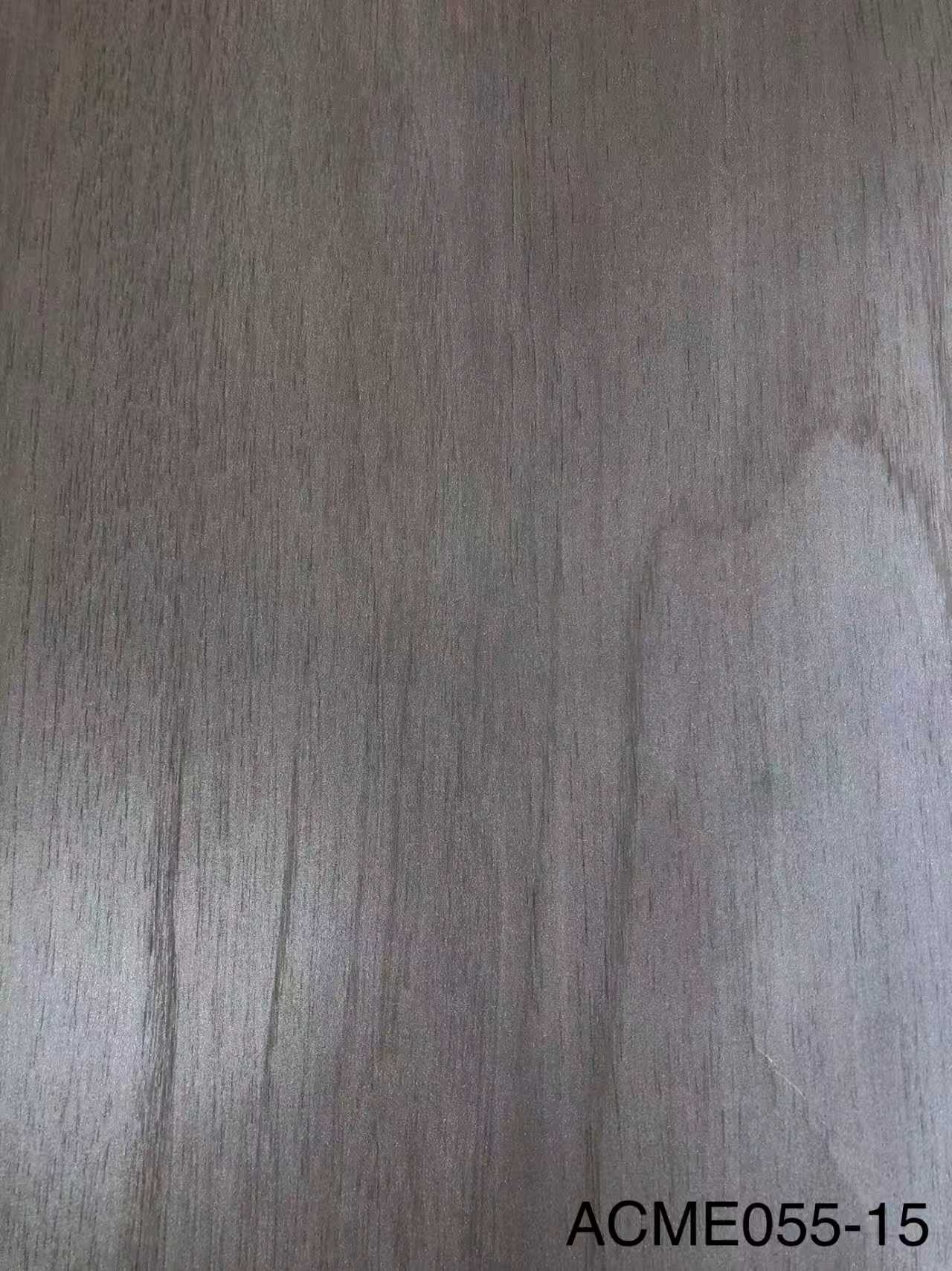 Giấy Melamine Acme055