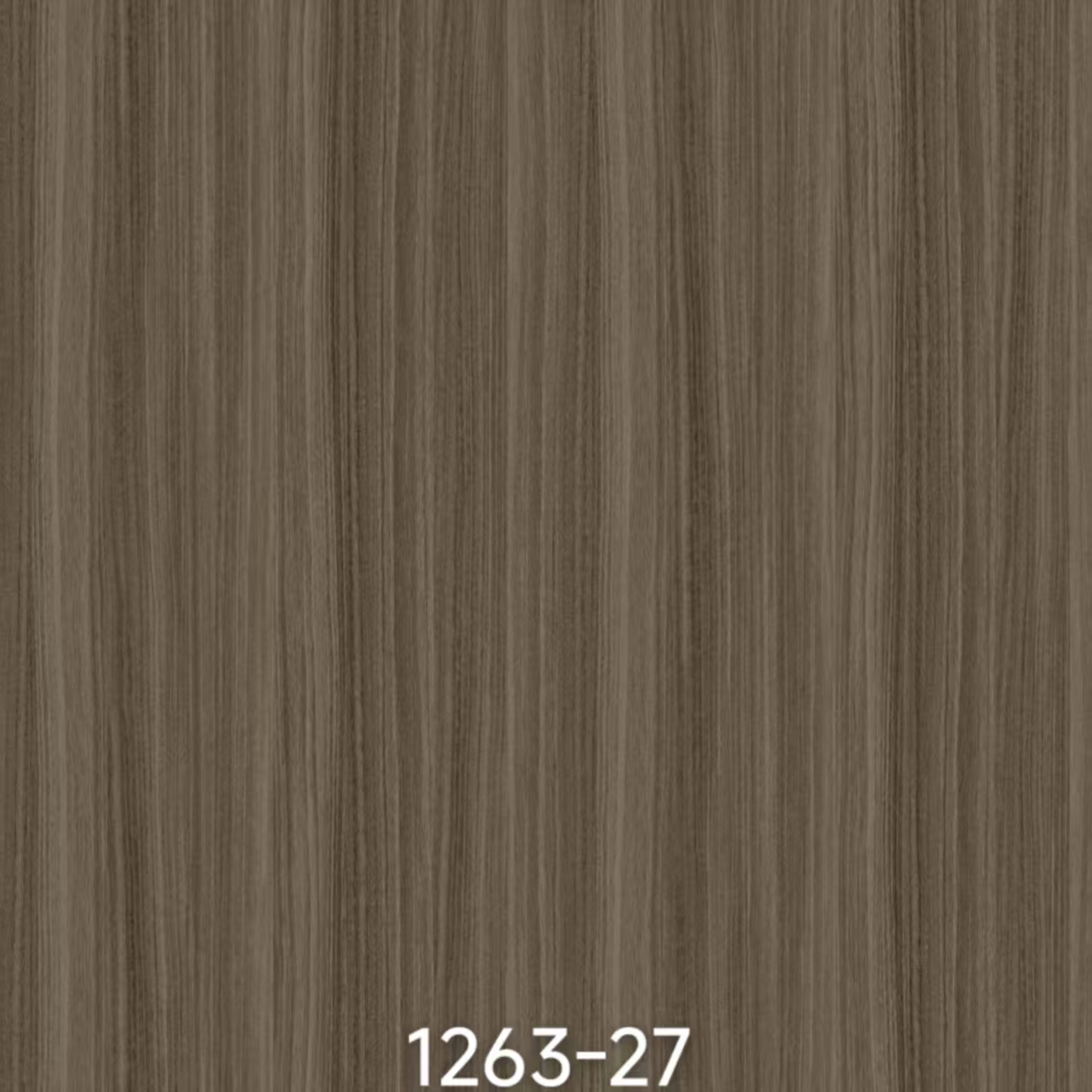 Giấy Melamine 1263-27