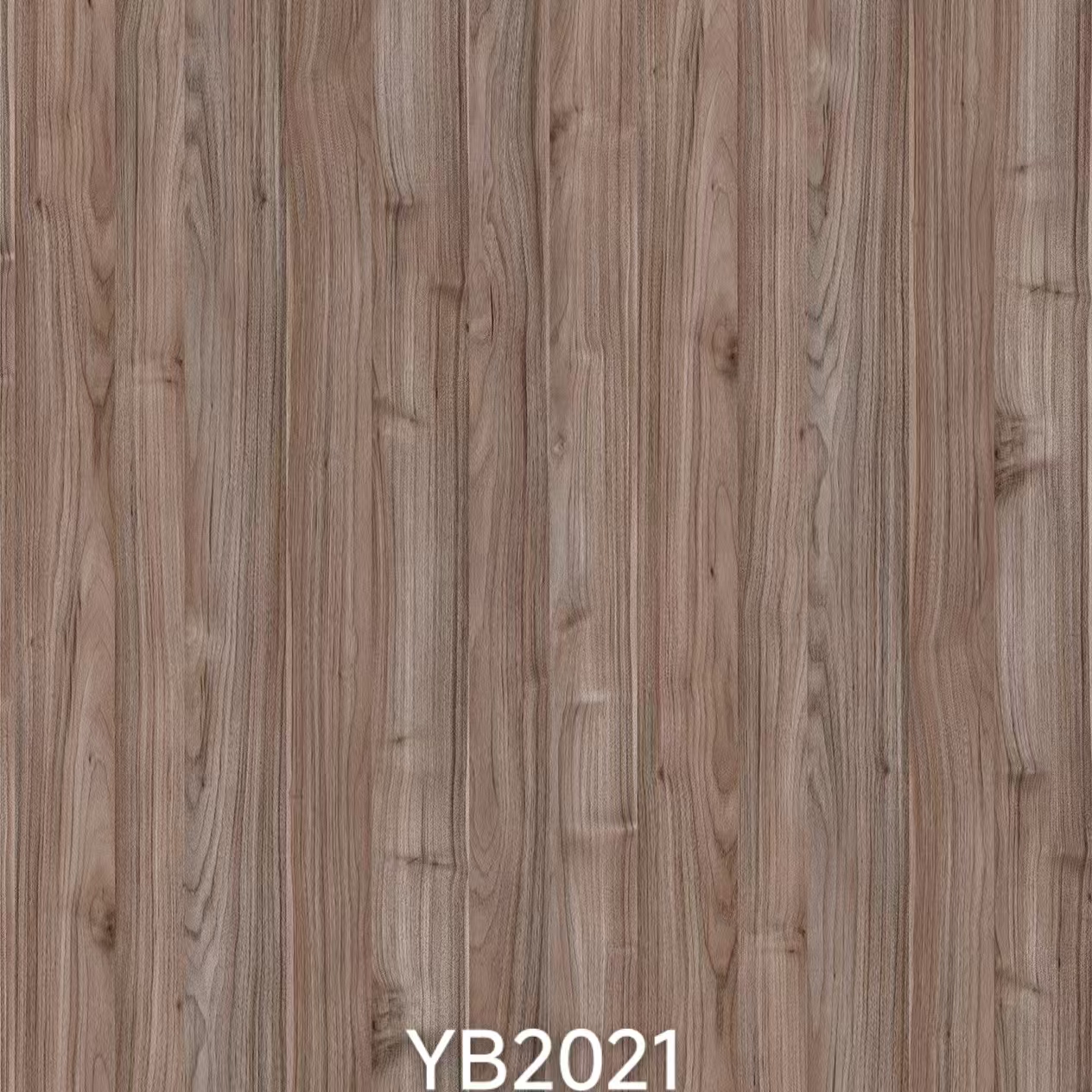 Giấy Melamine YB2021