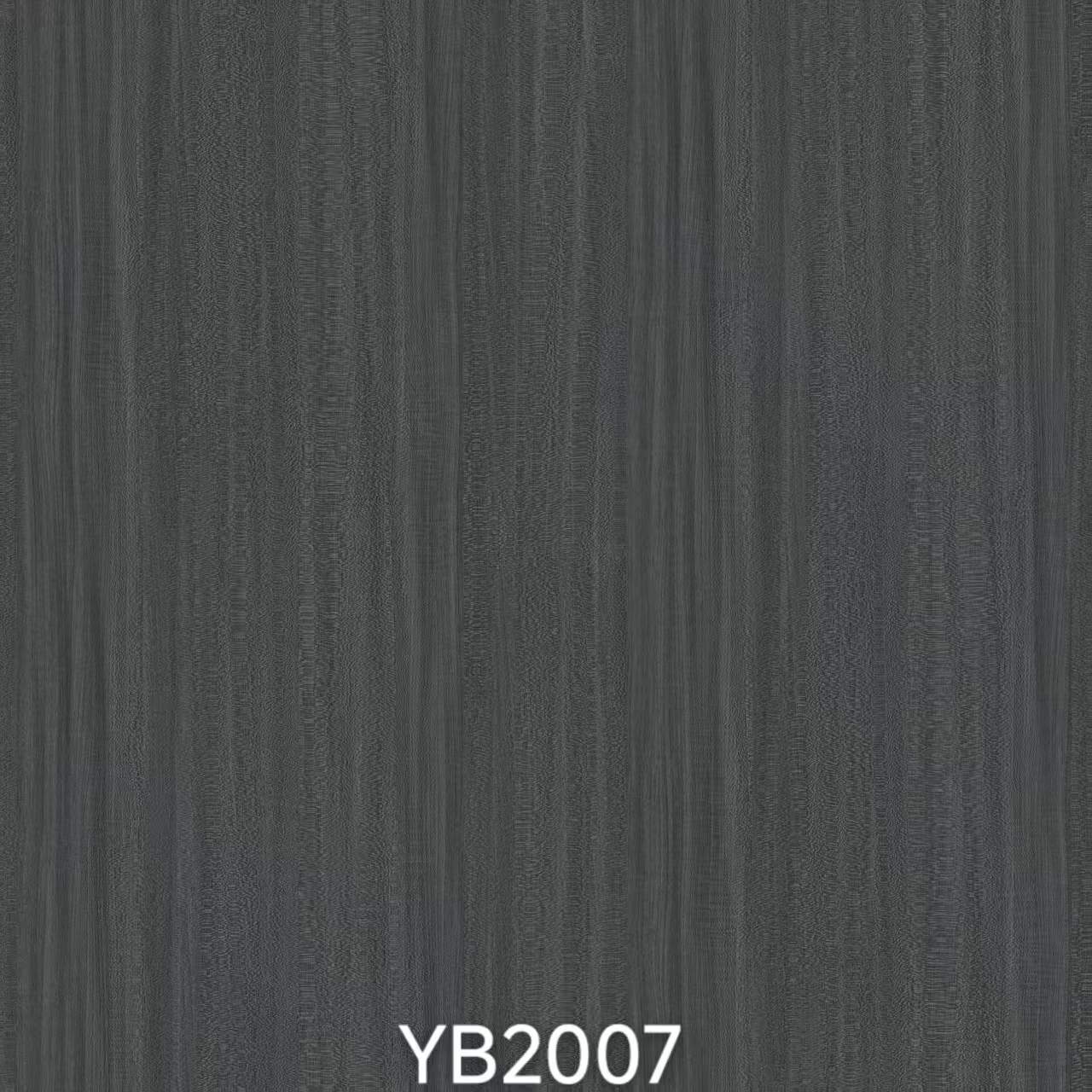 Giấy Melamine YB2007