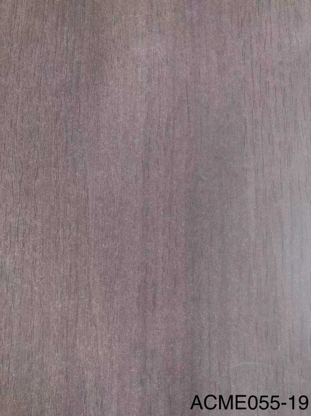 Giấy Melamine Acme055