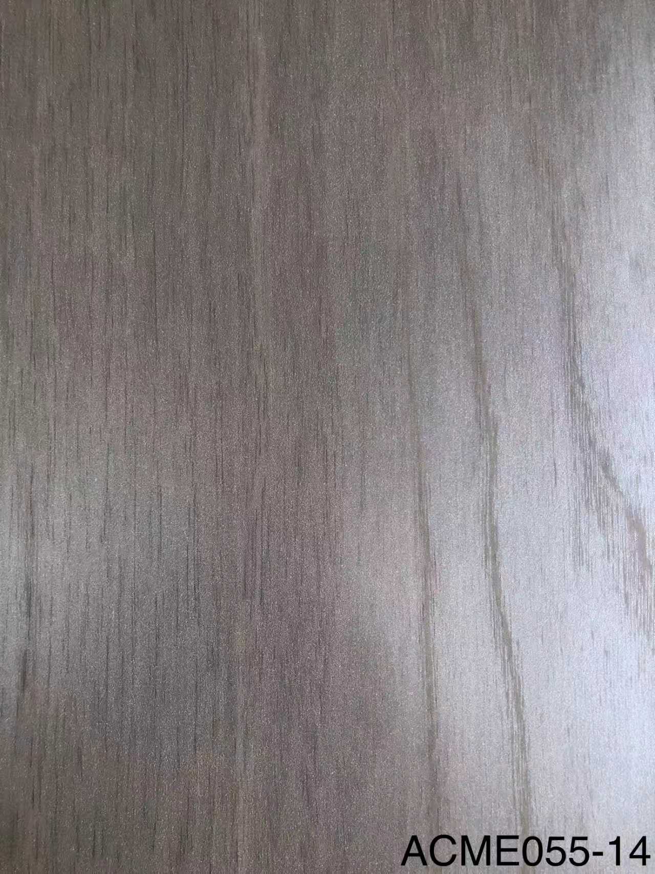 Giấy Melamine Acme055