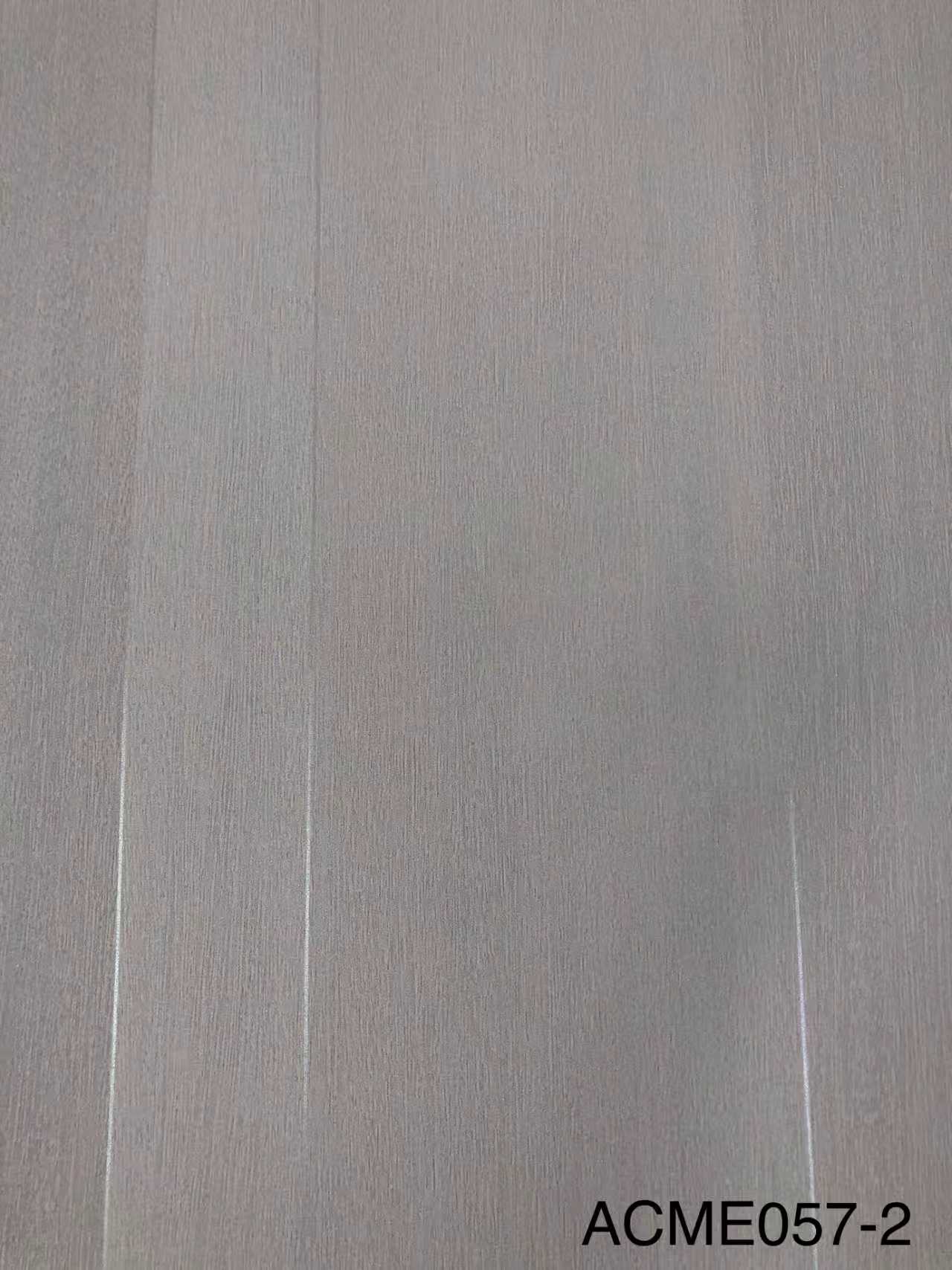 Giấy Melamine Acme057