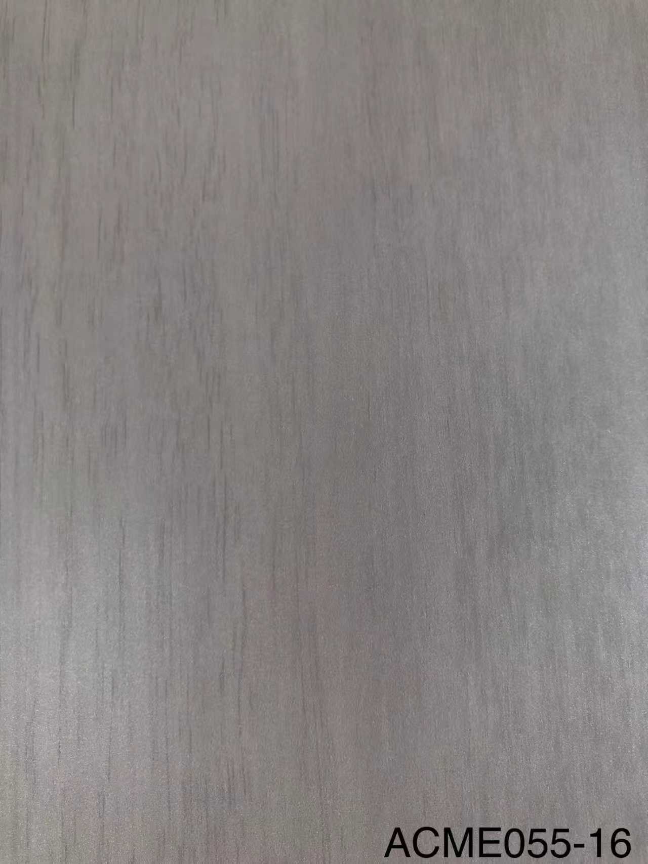 Giấy Melamine Acme055