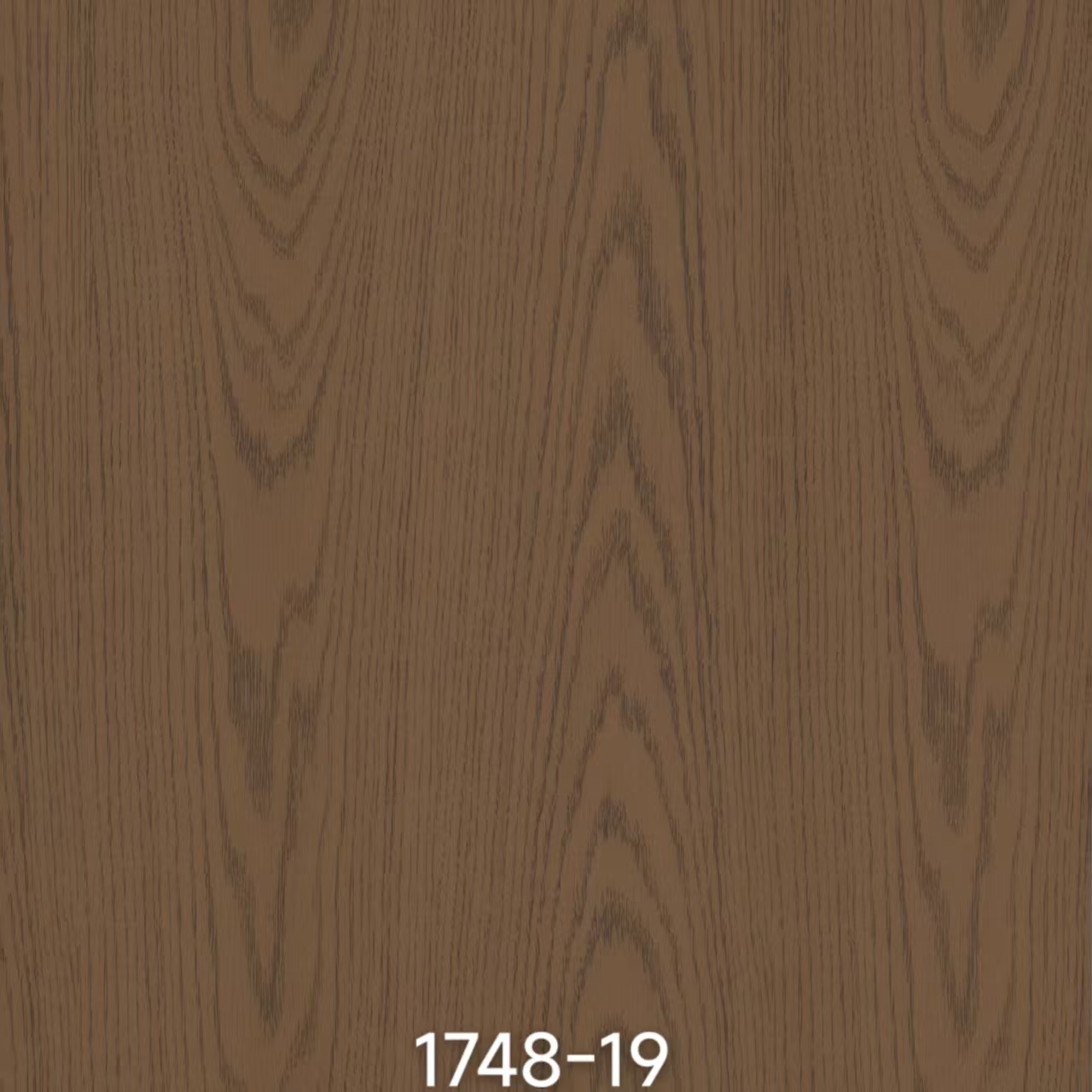 Giấy Melamine 1748-19