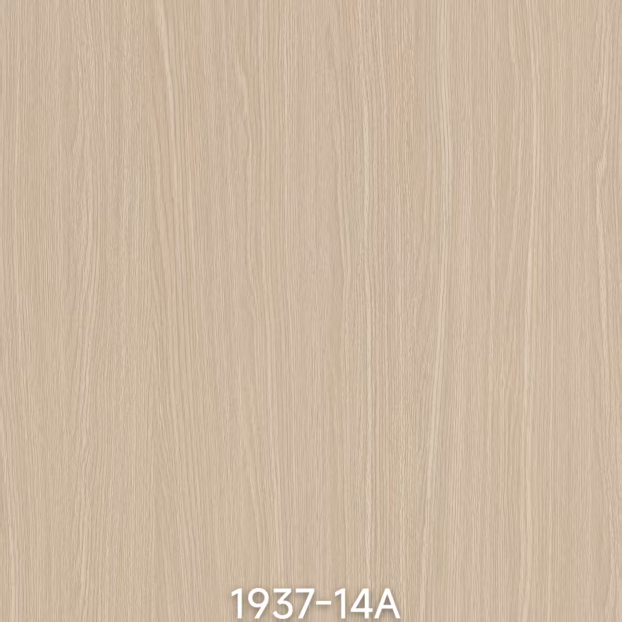 Giấy Melamine 1937-14A