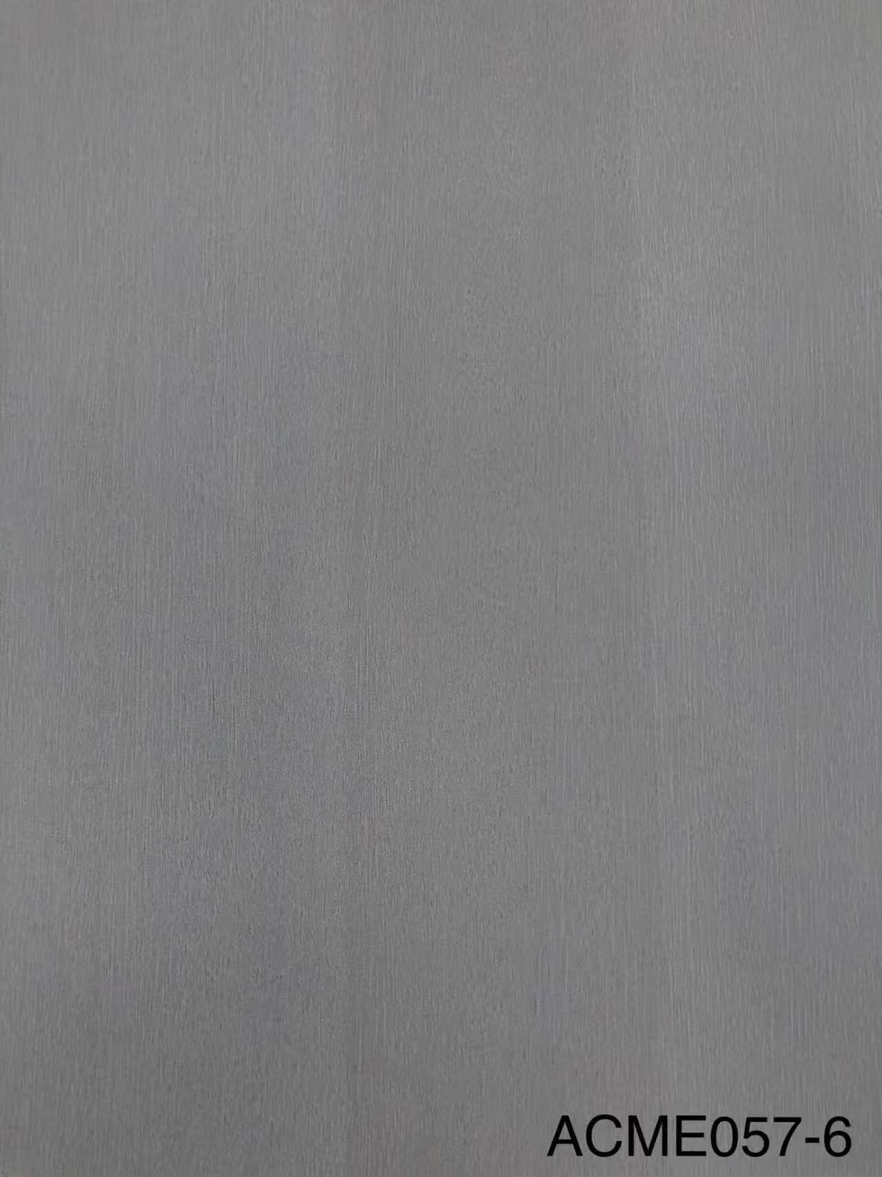 Giấy Melamine Acme057