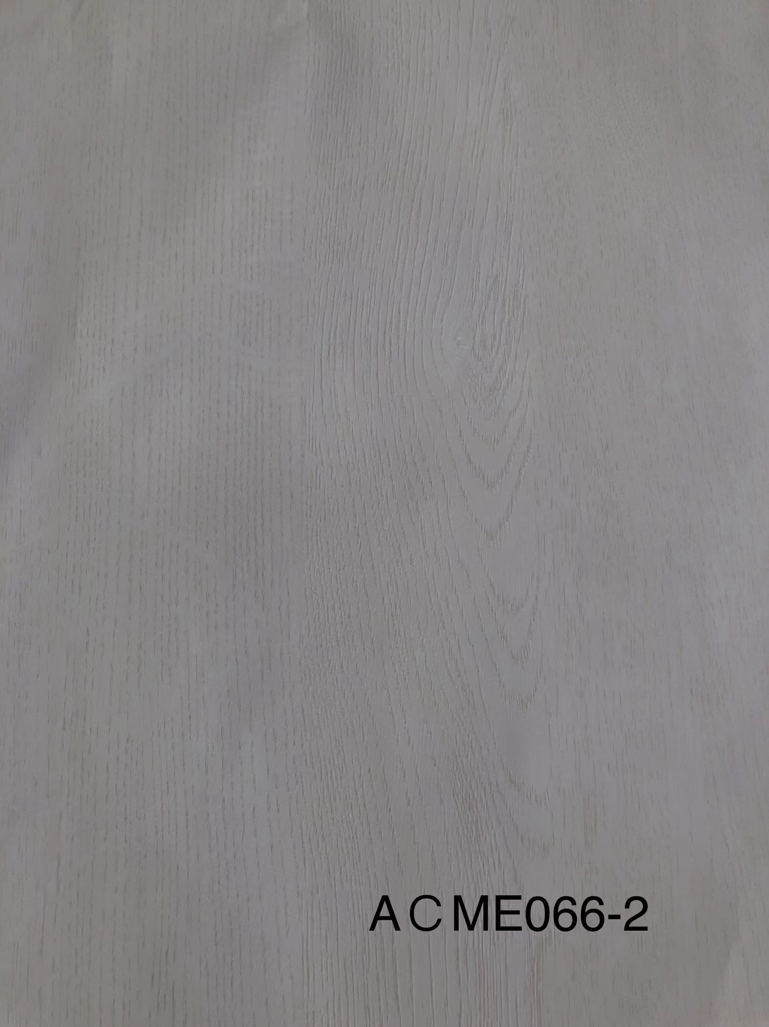 Giấy Melamine Acme066