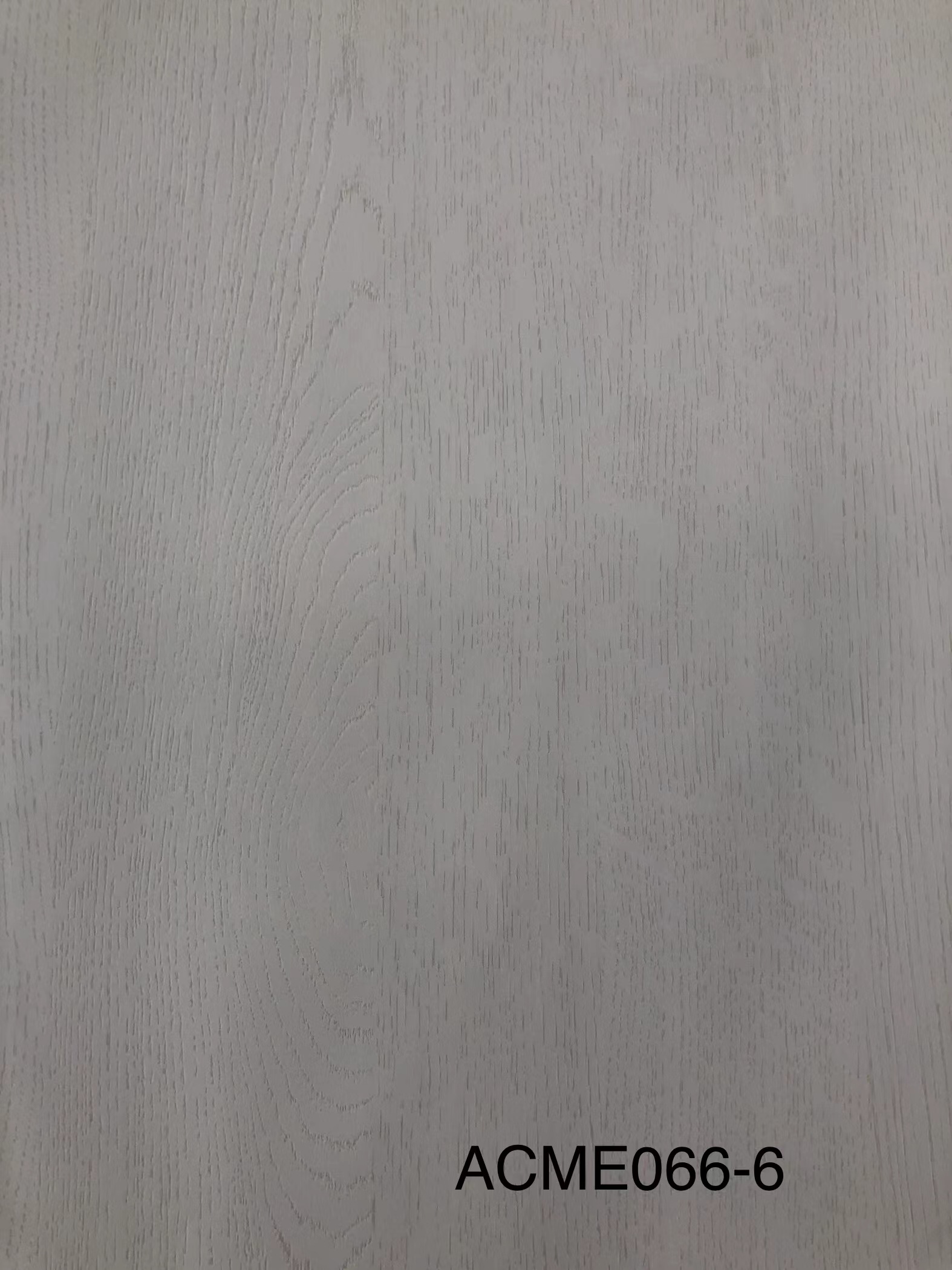 Giấy Melamine Acme066